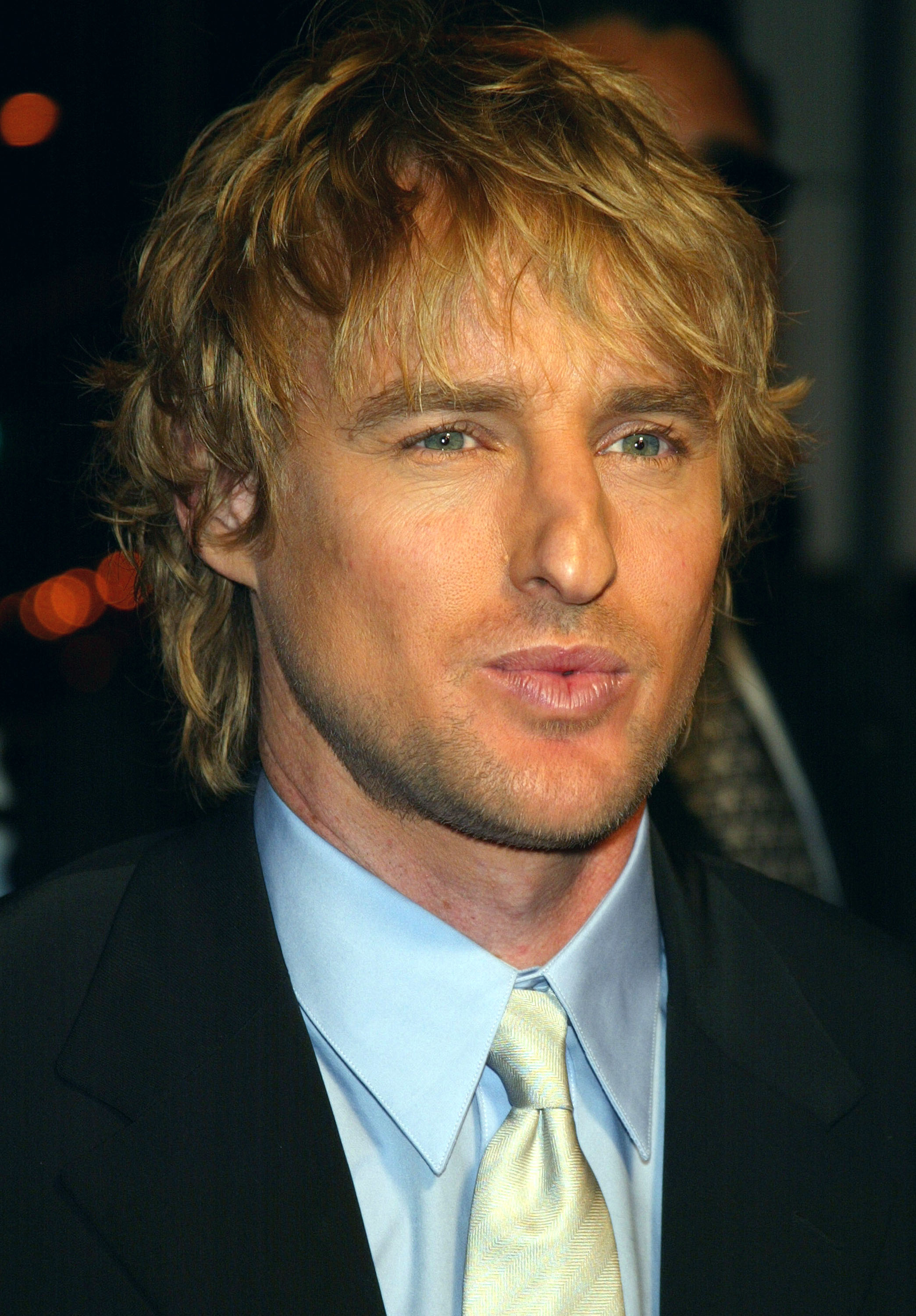 Owen Wilson wallpapers, Celebrity HQ pictures, 2090x3000 HD Phone