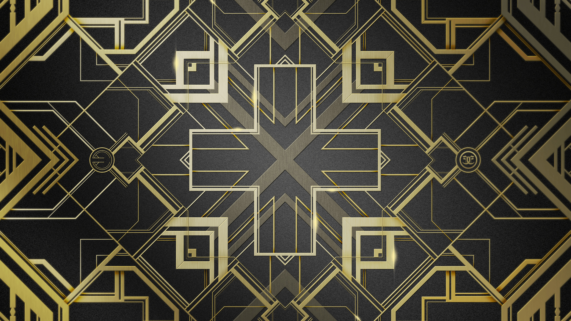 Art Deco, Art Deco Desktop Wallpapers, 1920x1080 Full HD Desktop