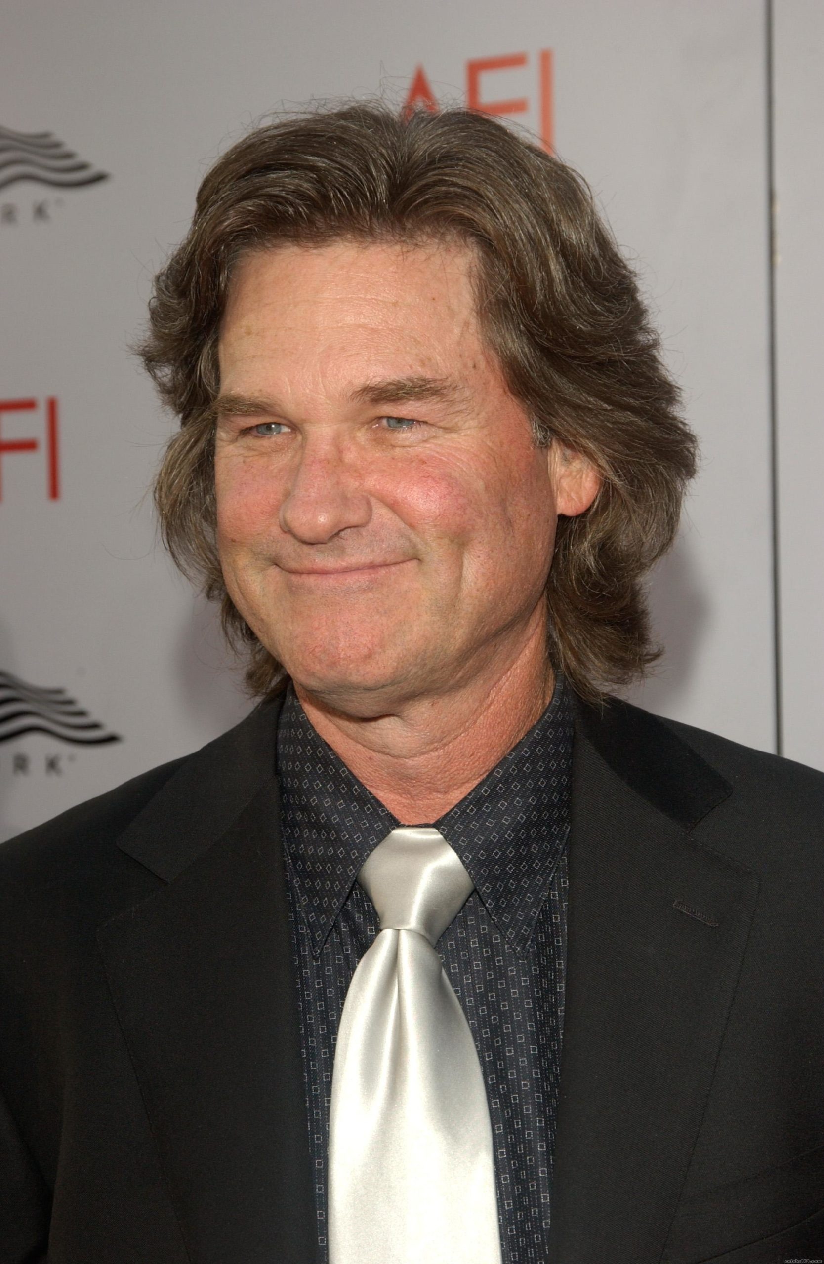 Kurt Russell, Wallpaper book, Free download, HD, 1670x2560 HD Phone