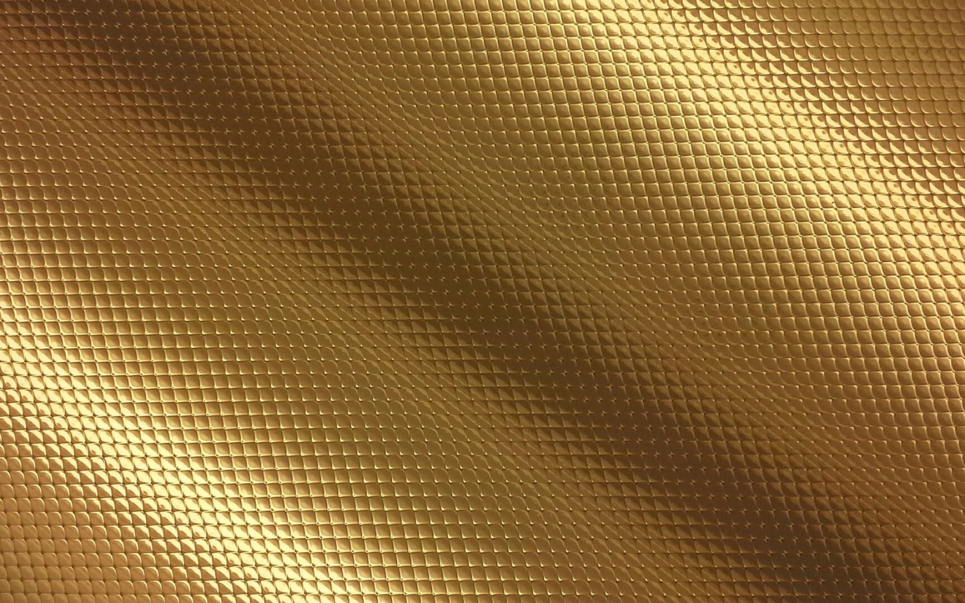 Gold abstract wallpapers, Abstract art, Expressive textures, Glowing patterns, 1920x1200 HD Desktop