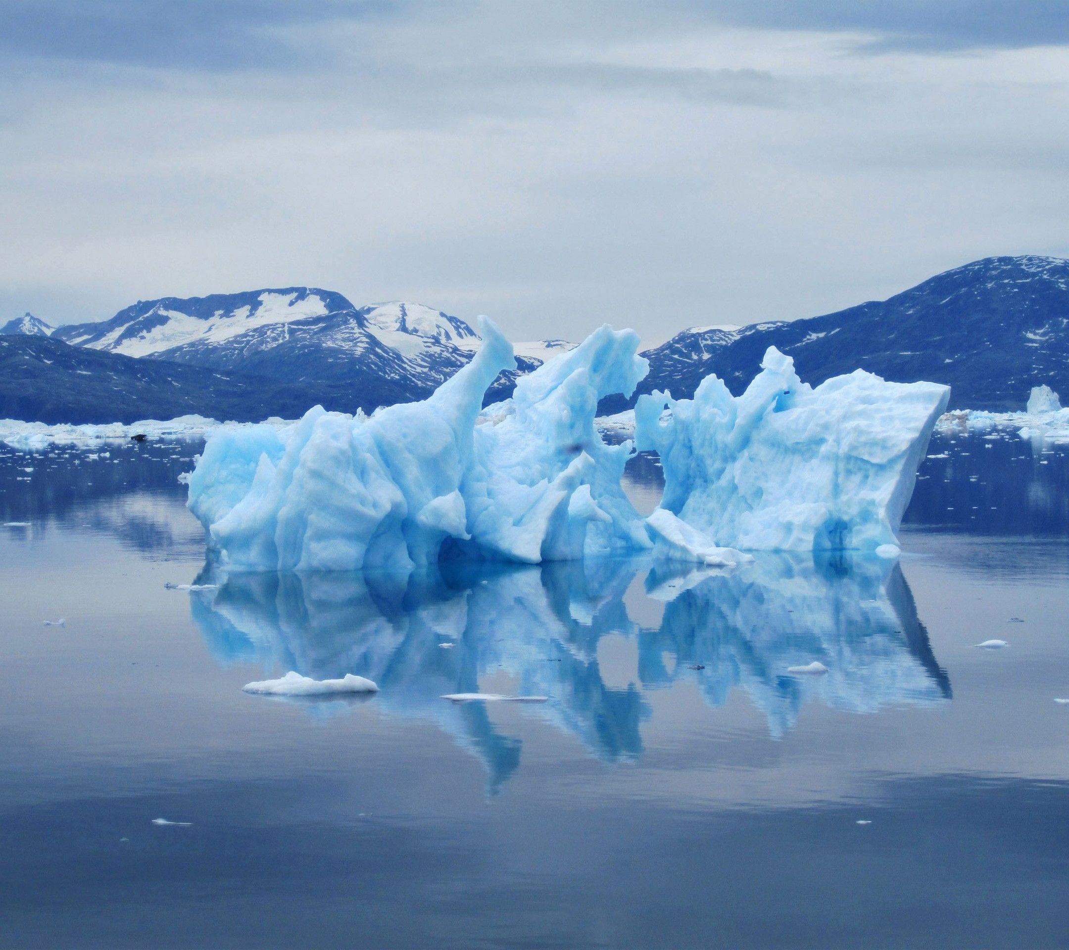 Greenland, Travels, Free download, Desktop mobile tablet, 2160x1920 HD Desktop