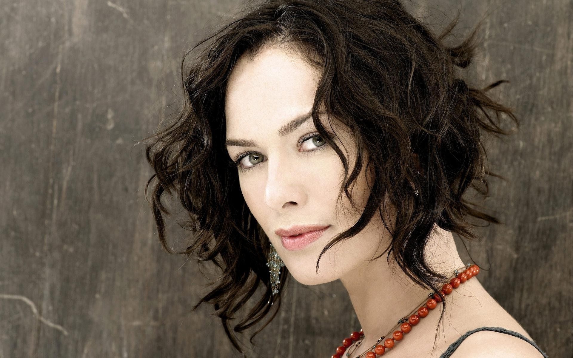 Lena Headey, Top free wallpapers, Lena Headey, 1920x1200 HD Desktop