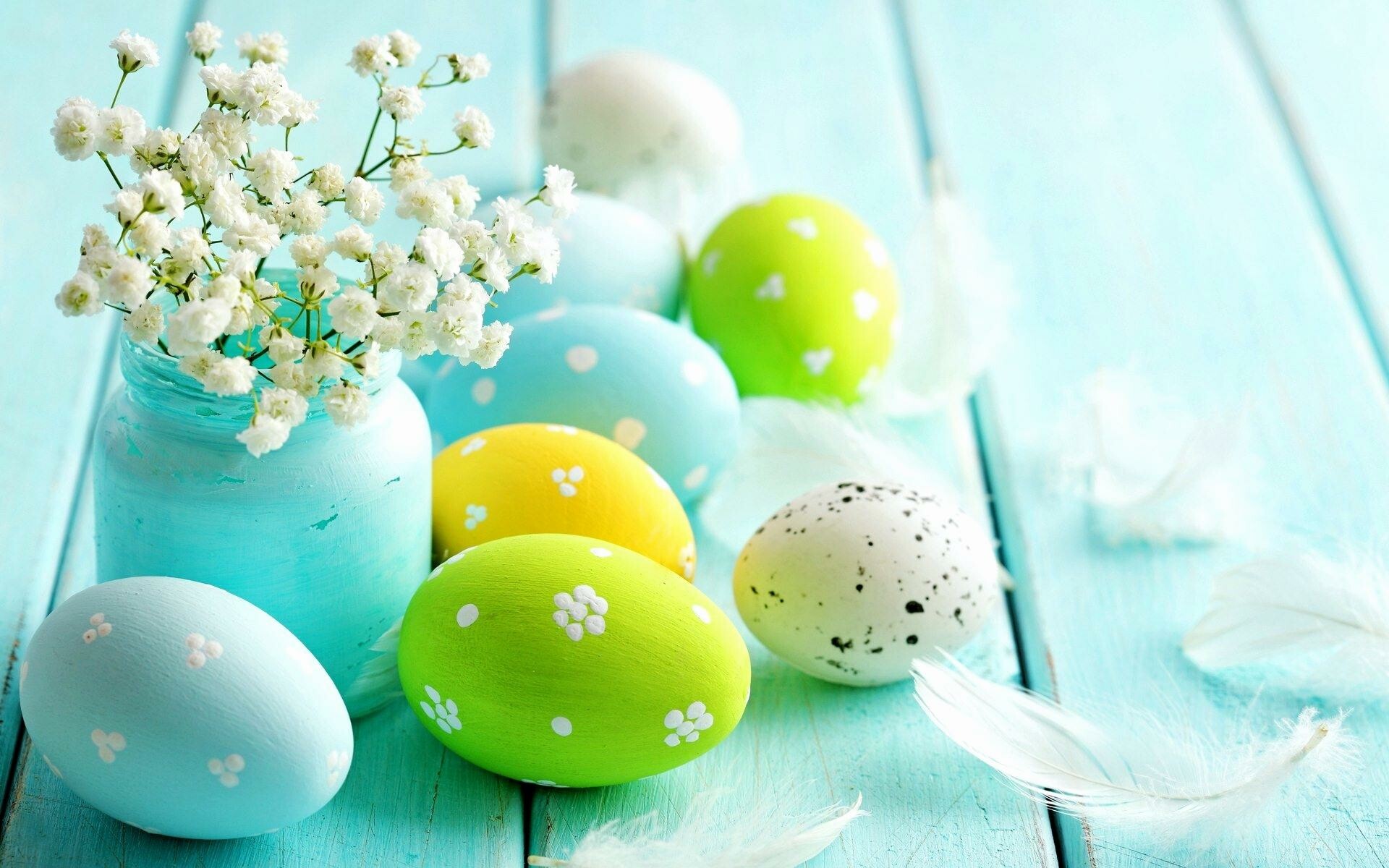 HD Easter wallpapers, Background images, Festive photos, Joyful celebration, 1920x1200 HD Desktop