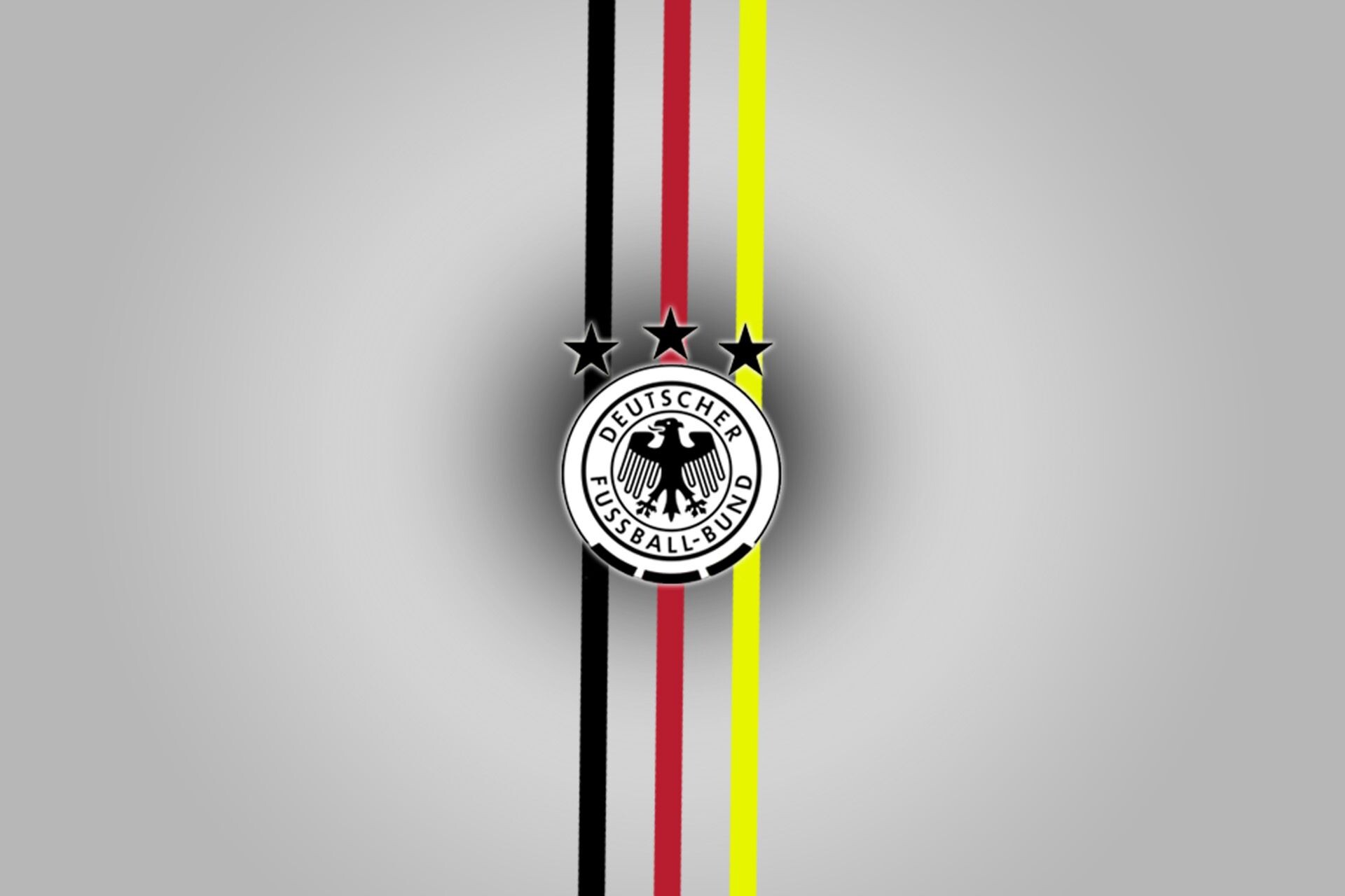 Germany, Soccer team, Sports, Die Mannschaft, 1920x1280 HD Desktop