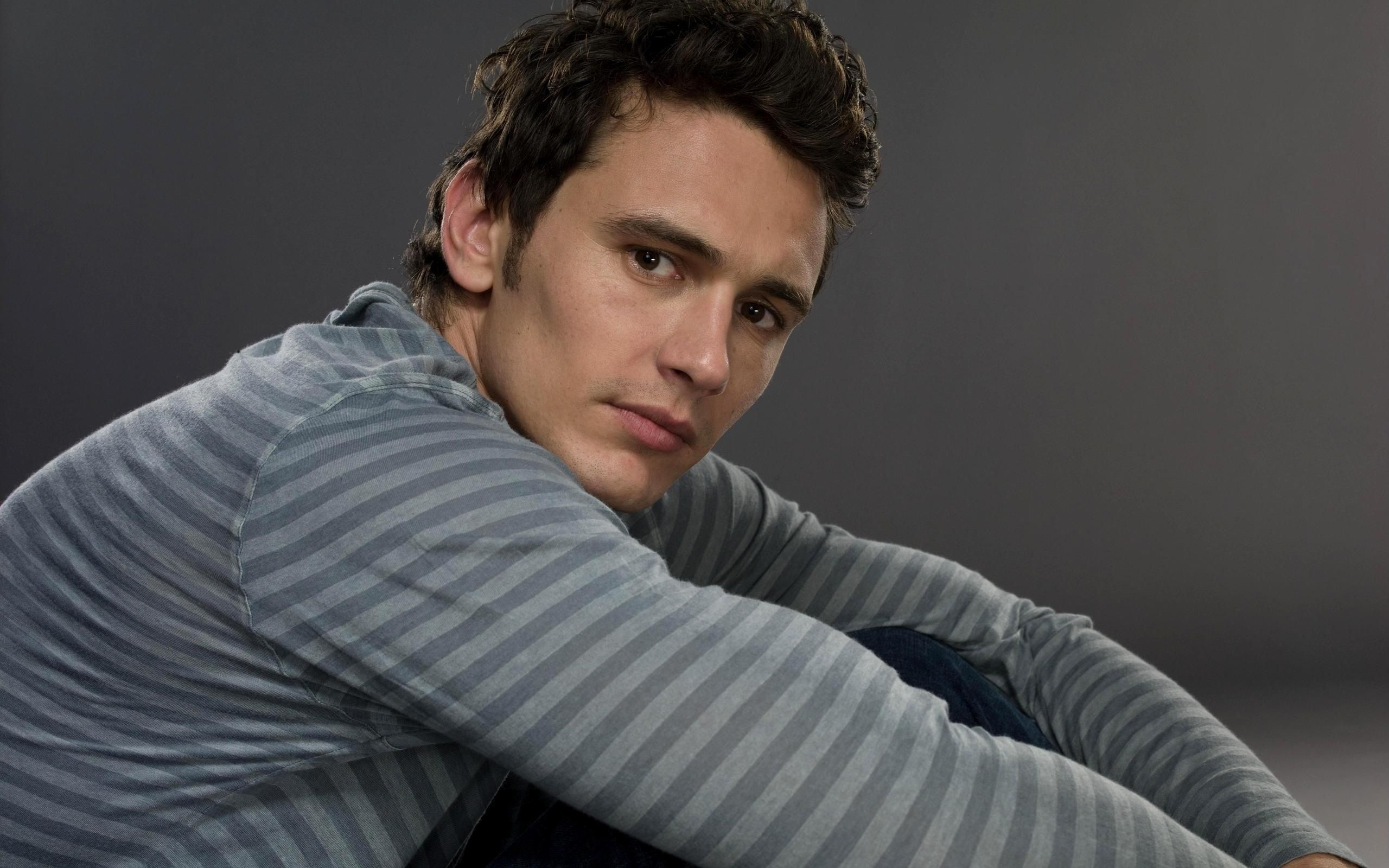 James Franco, Wallpapers, Actor, 2560x1600 HD Desktop