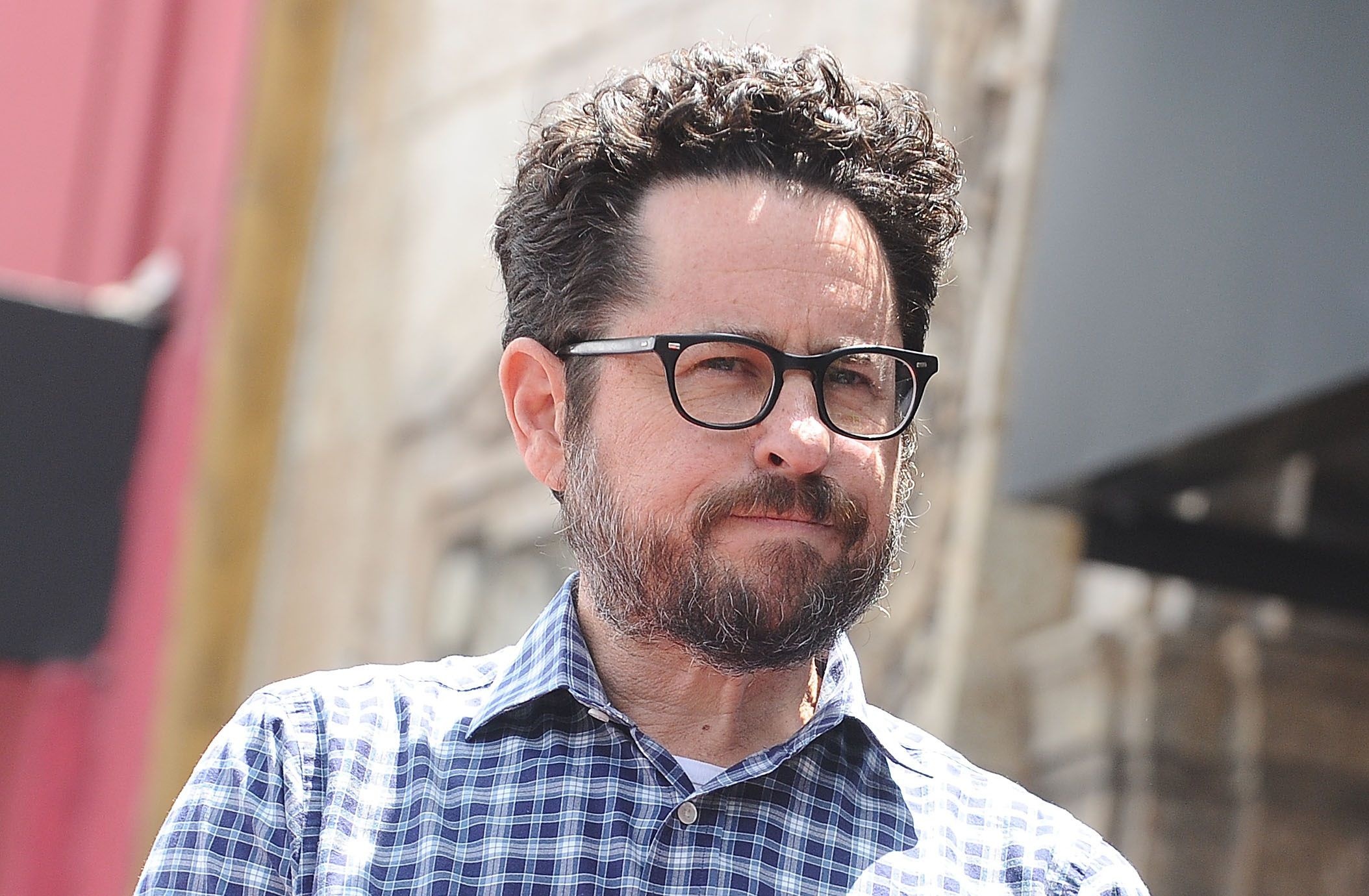 J.J. Abrams, Return to Star Wars, Episode IX, Decision-making, 2110x1380 HD Desktop
