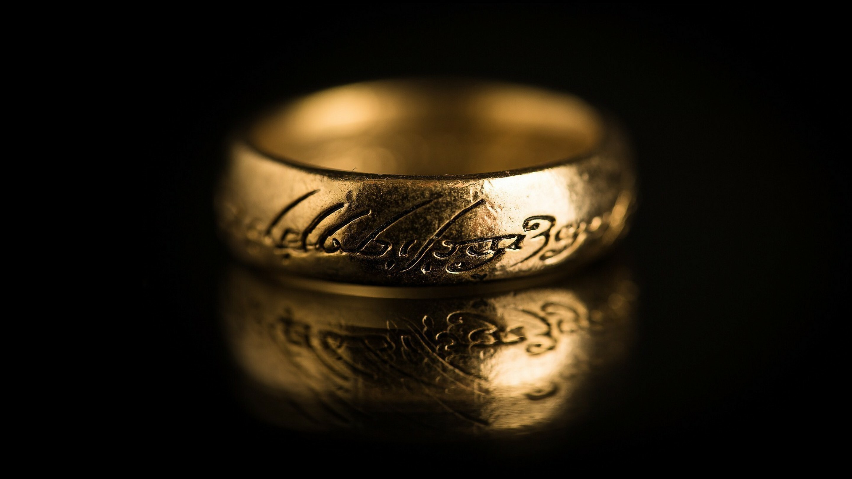 Lord of the Rings HD wallpaper, Ultra high-definition visuals, Stunning desktop background, Immersive experience, 2880x1620 HD Desktop