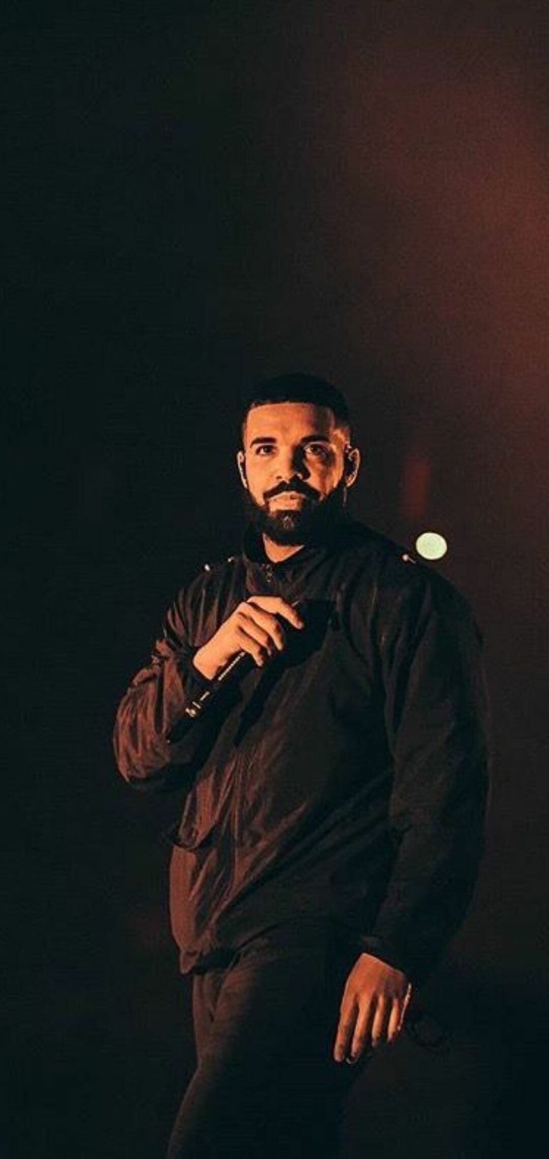 Drake wallpapers, 25 best wallpapers, Download, 1080x2280 HD Phone