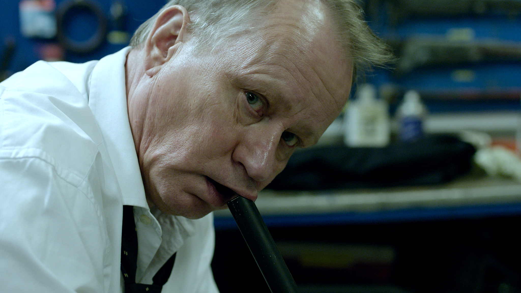 Magnolia Pictures press kit, Stellan Skarsgard film, Behind-the-scenes insights, Movie promotion, 2050x1160 HD Desktop