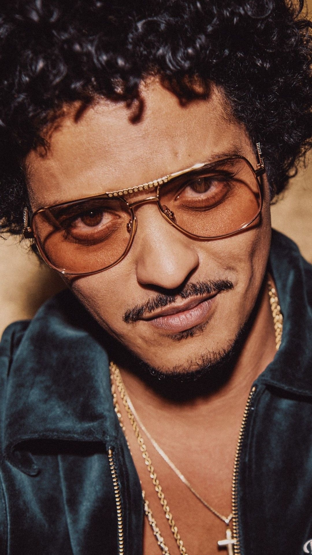 Bruno Mars iPhone wallpapers, 4K resolution, High definition, 1080x1920 Full HD Phone