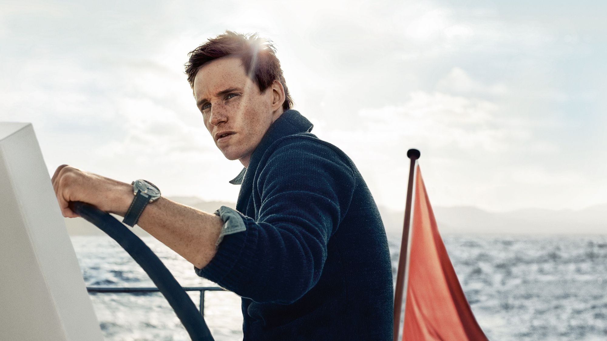 Eddie Redmayne, Best images, Latest wallpapers, 50 images, 2000x1130 HD Desktop