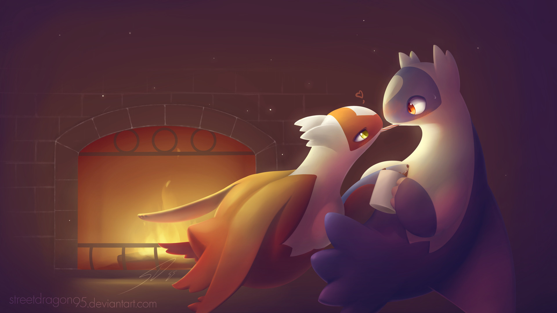 Latios, Wallpaper collection, 75 pictures, 1920x1080 Full HD Desktop