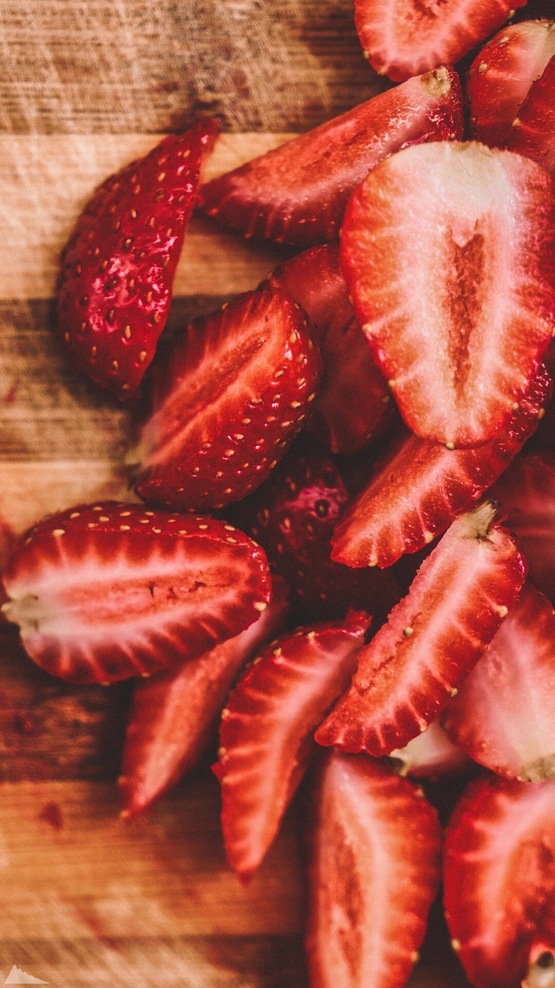 Pretty fruits, Fruit wallpapers, Food inspiration, Colorful delight, 1080x1920 Full HD Phone