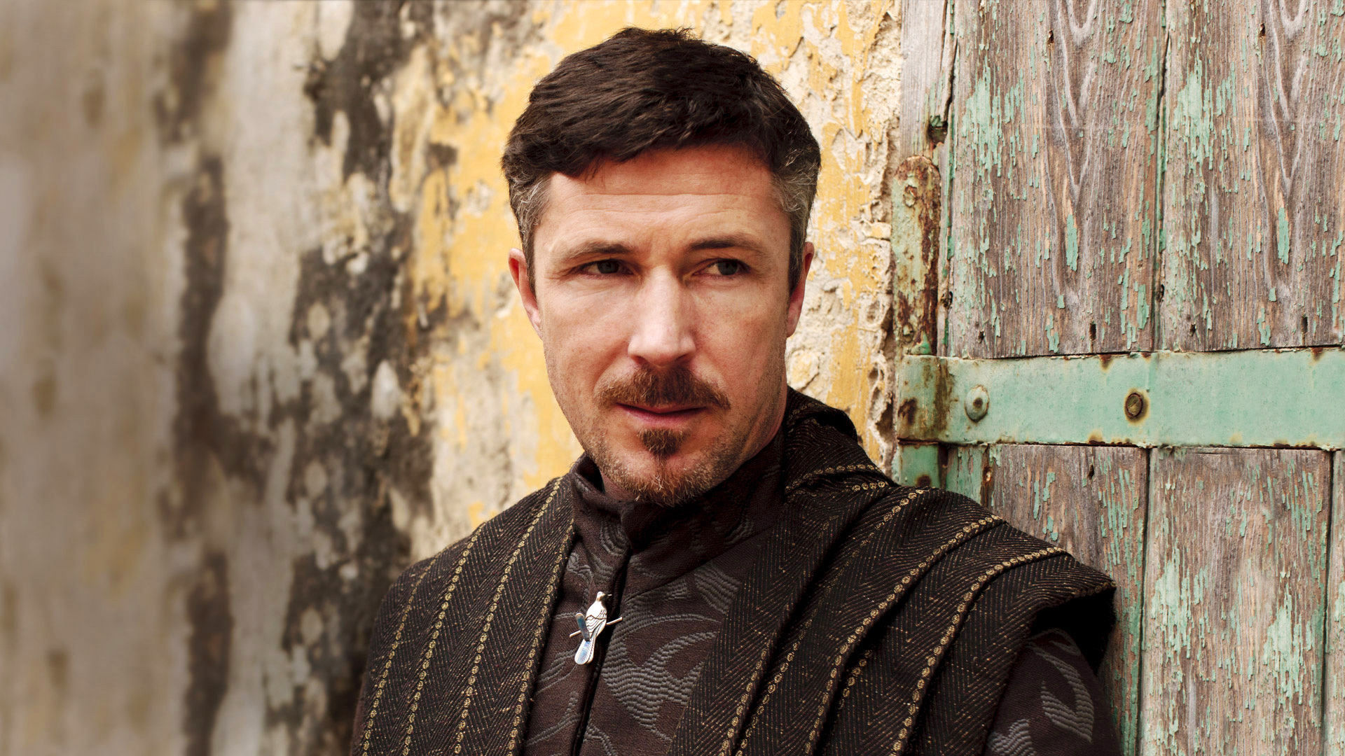 Aidan Gillen desktop backgrounds, 1920x1080 Full HD Desktop