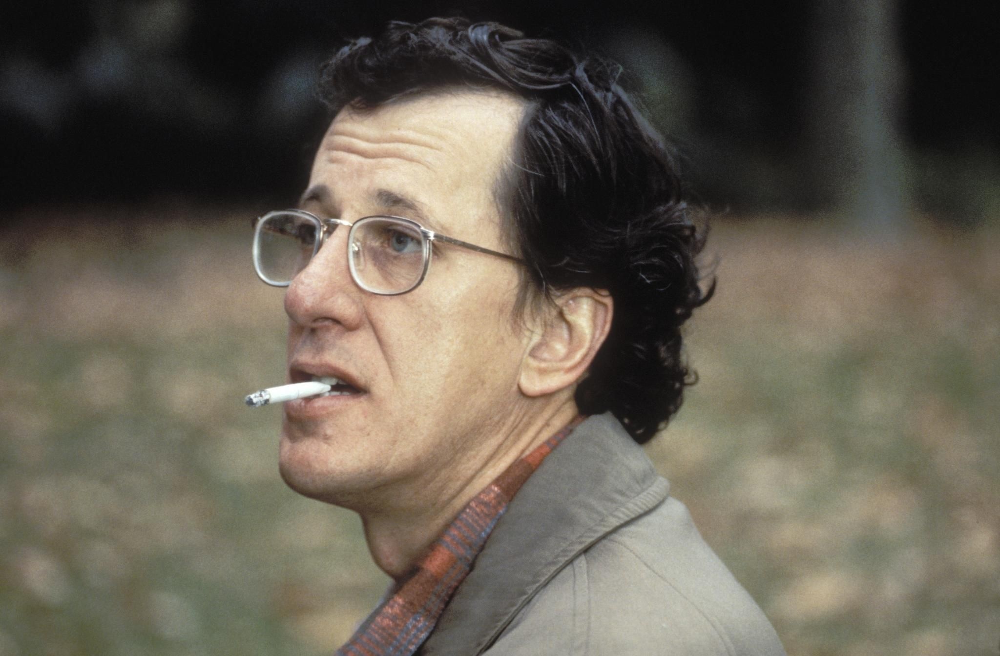 Geoffrey Rush, Film Oscar news, 2050x1350 HD Desktop