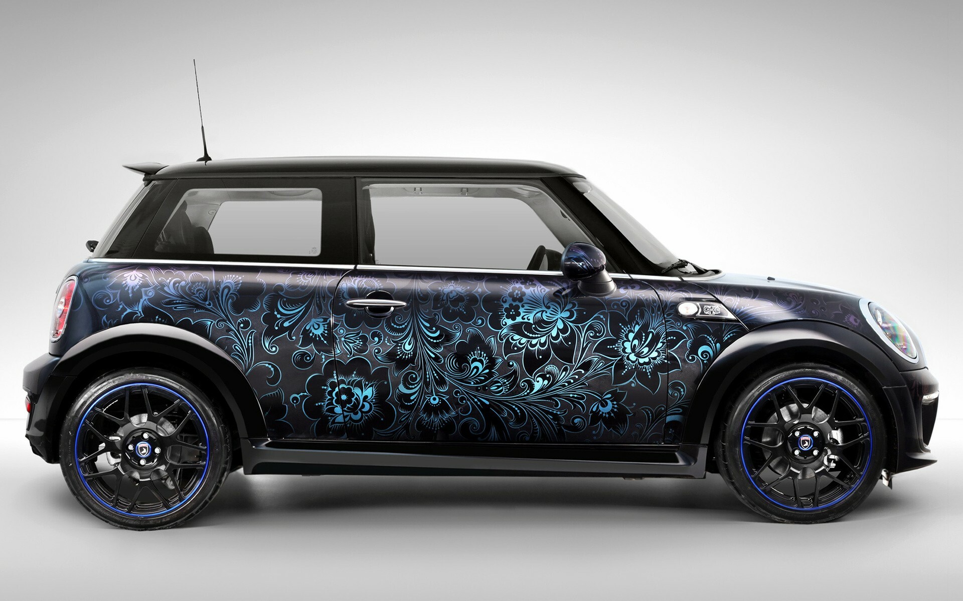 Mini Cooper, No ratings, Mini Cooper wallpaper, Desktop wallpaper, 1920x1200 HD Desktop