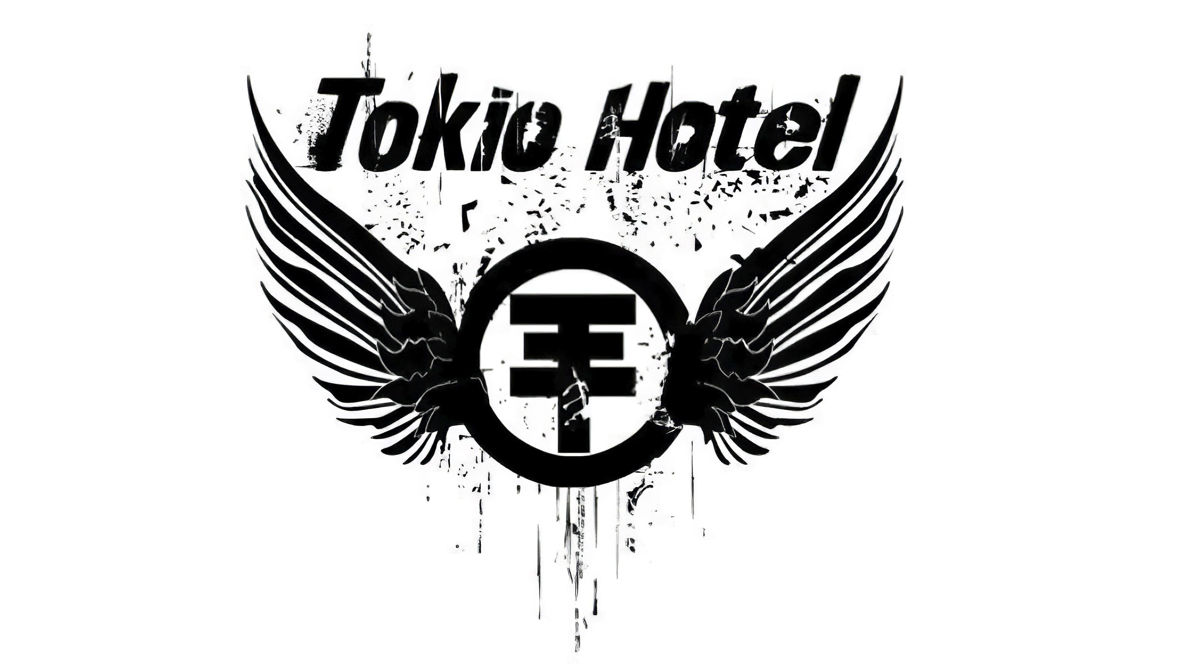 Tokio Hotel Wallpapers 55 Images WallpaperCat