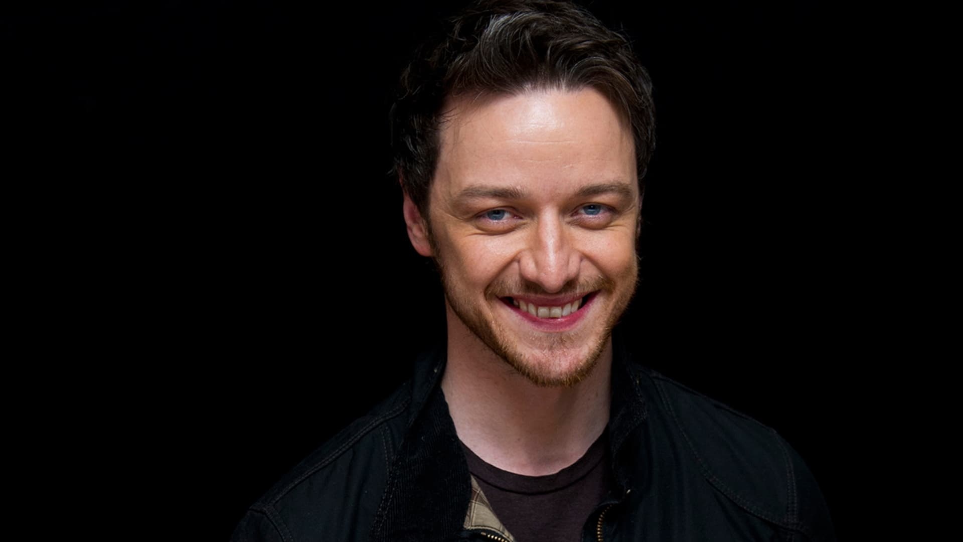 James McAvoy, Wallpapers, Backgrounds,, 1920x1080 Full HD Desktop