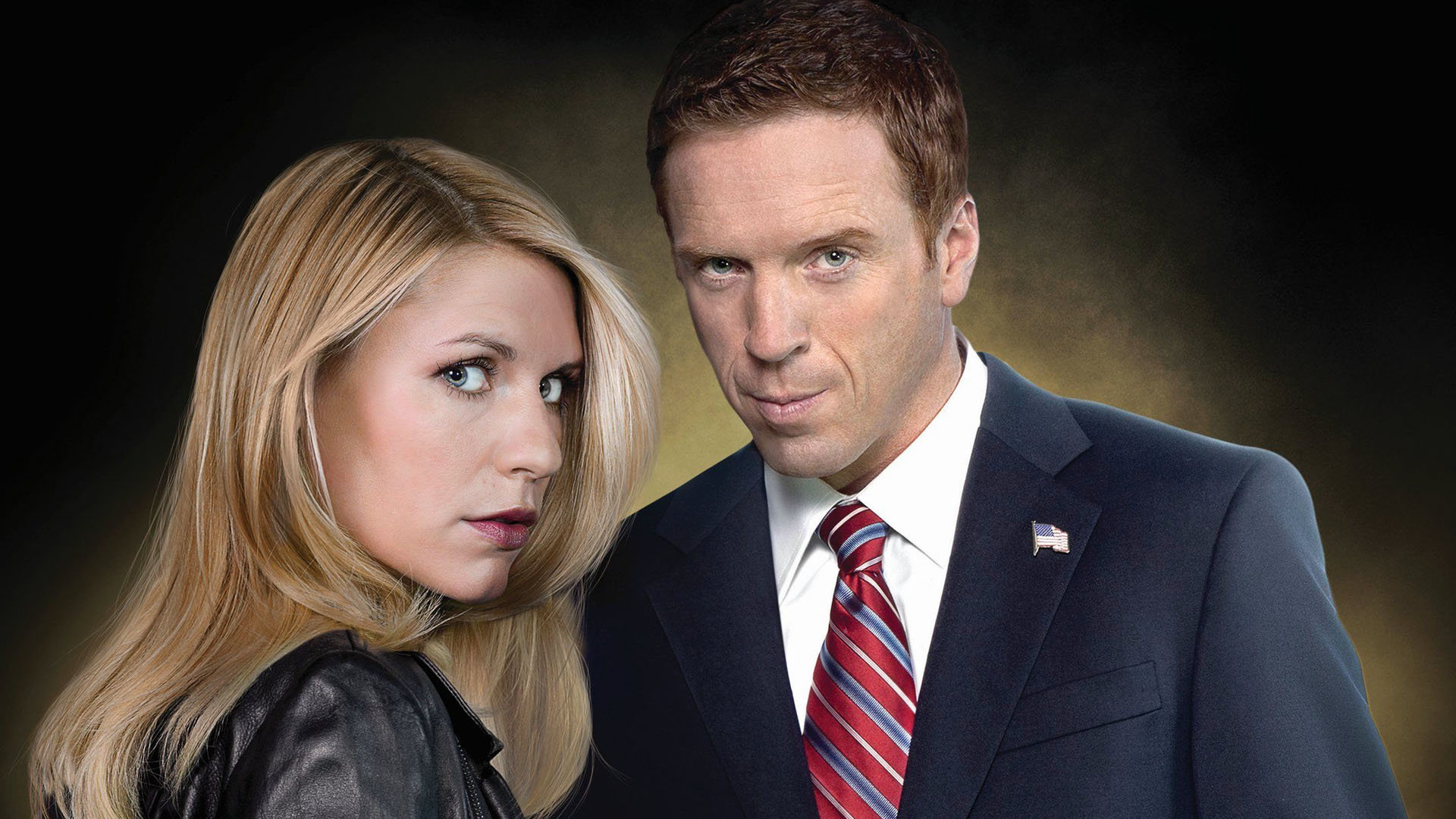 Homeland TV series, HD wallpapers, Desktop backgrounds, Visual aesthetics, 1920x1080 Full HD Desktop