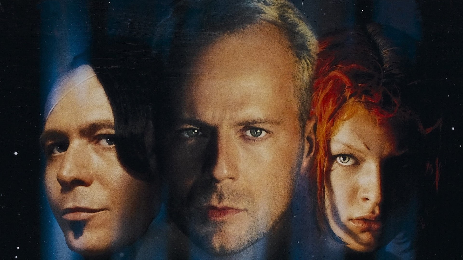 The Fifth Element, HD wallpapers, Background images, 1920x1080 Full HD Desktop