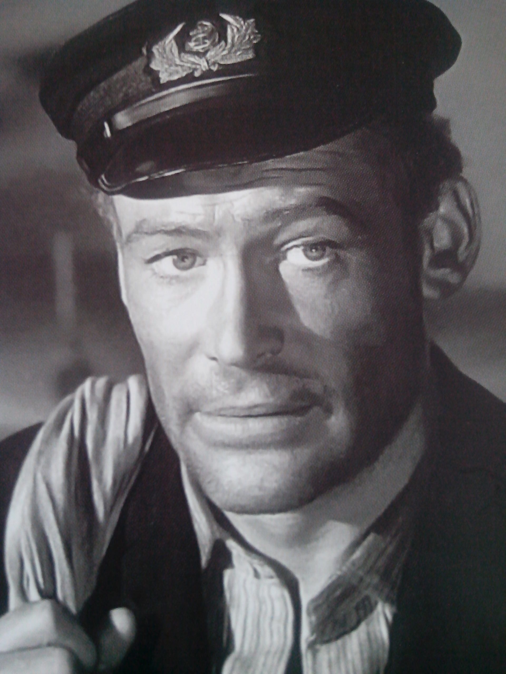 Lord Jim, Peter O'Toole, Actors, Movie stars, 1920x2560 HD Phone