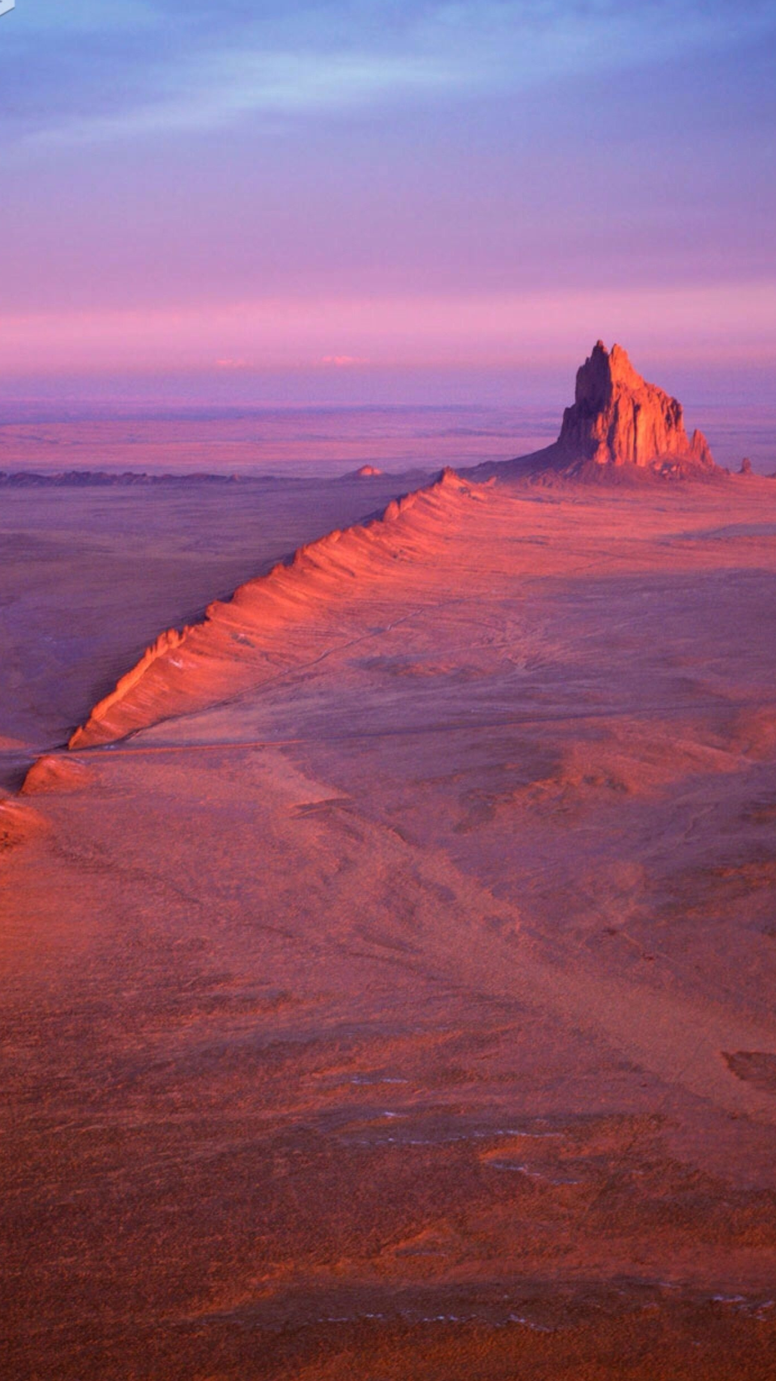 Beautiful New Mexico iPhone wallpaper, Nature's beauty, Breathtaking views, Wallpaper perfection, 1540x2740 HD Phone