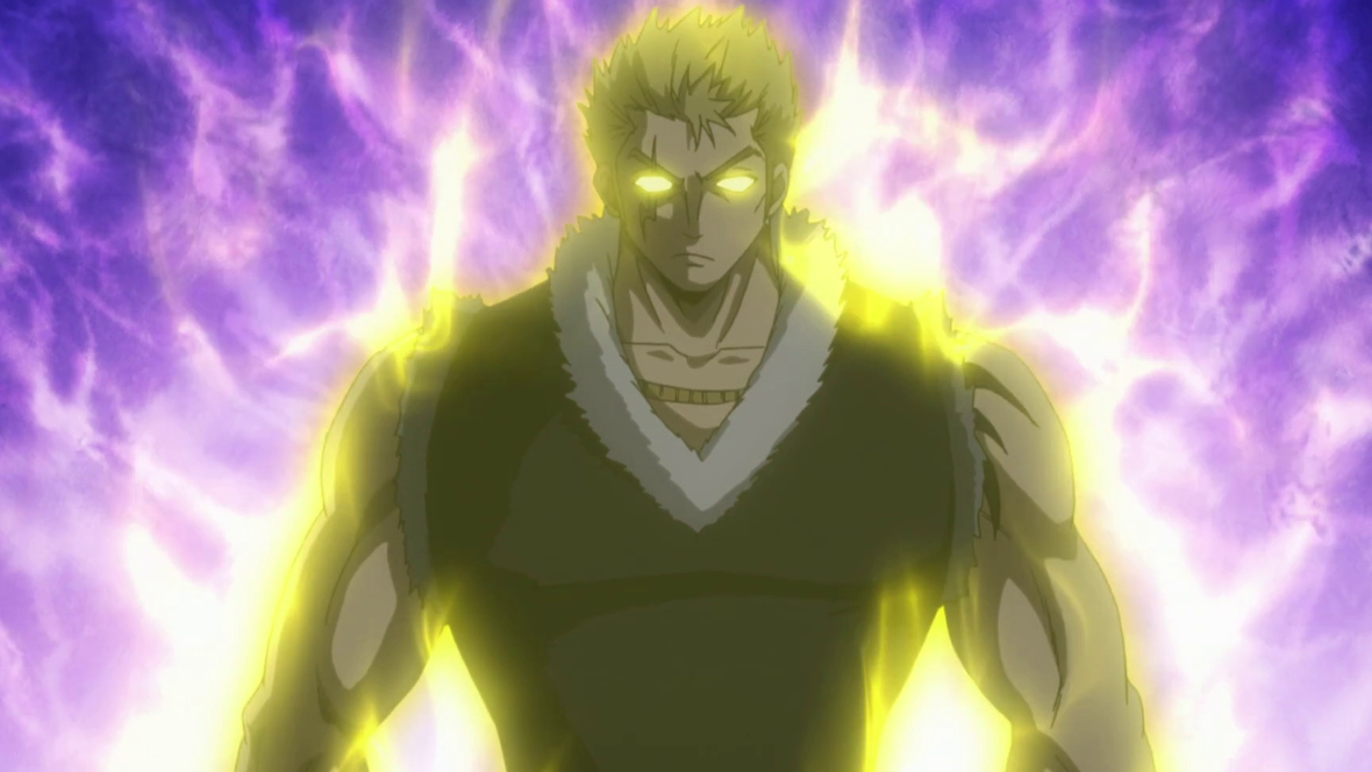 Laxus Dreyar, Widescreen wallpapers, 37505, Baltana, 1920x1080 Full HD Desktop