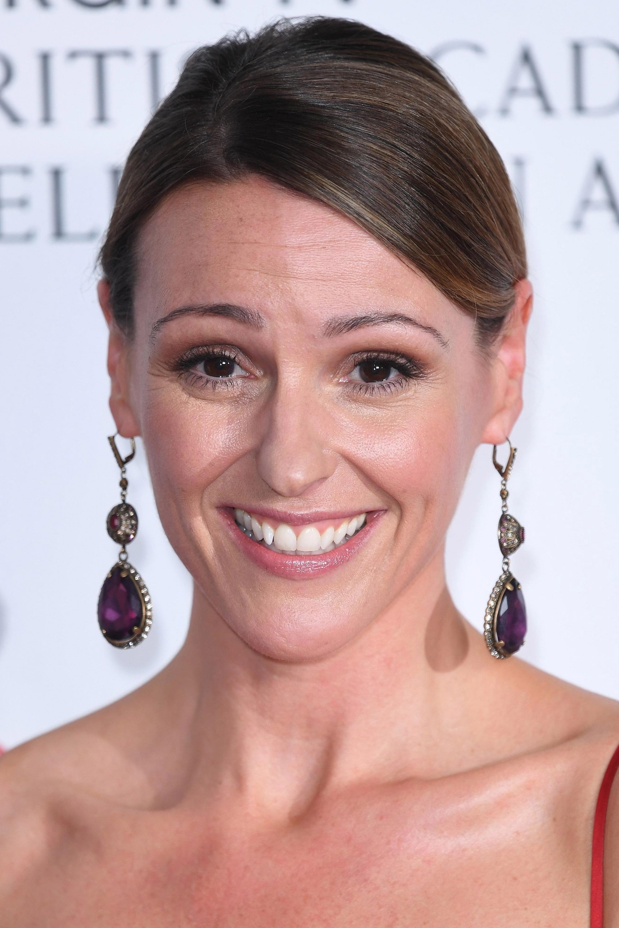 Suranne Jones, Movies, Filme, Biography, 2000x3000 HD Phone