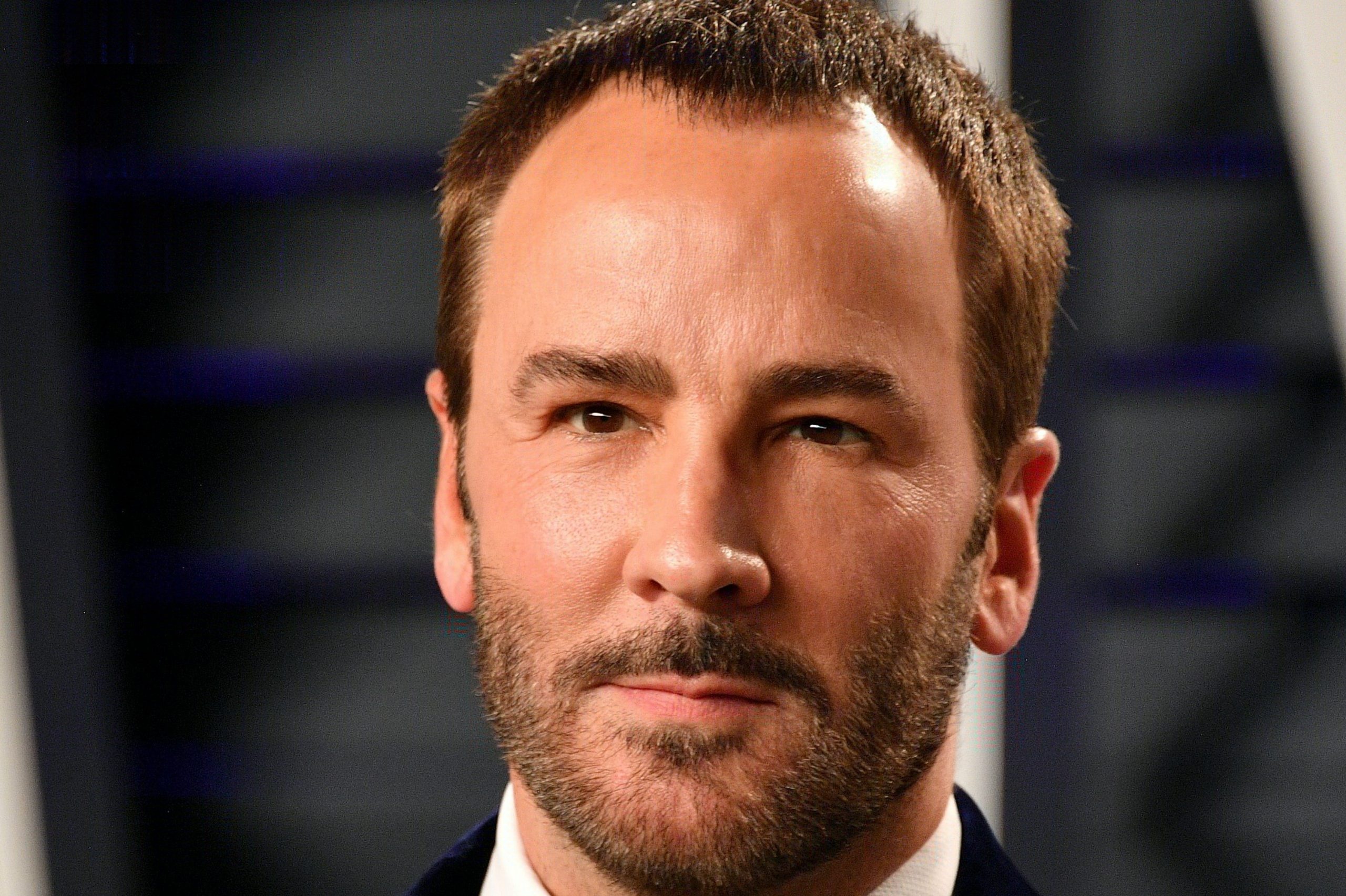 Net worth, Celebrity exclusive, Tom Ford, 2560x1710 HD Desktop