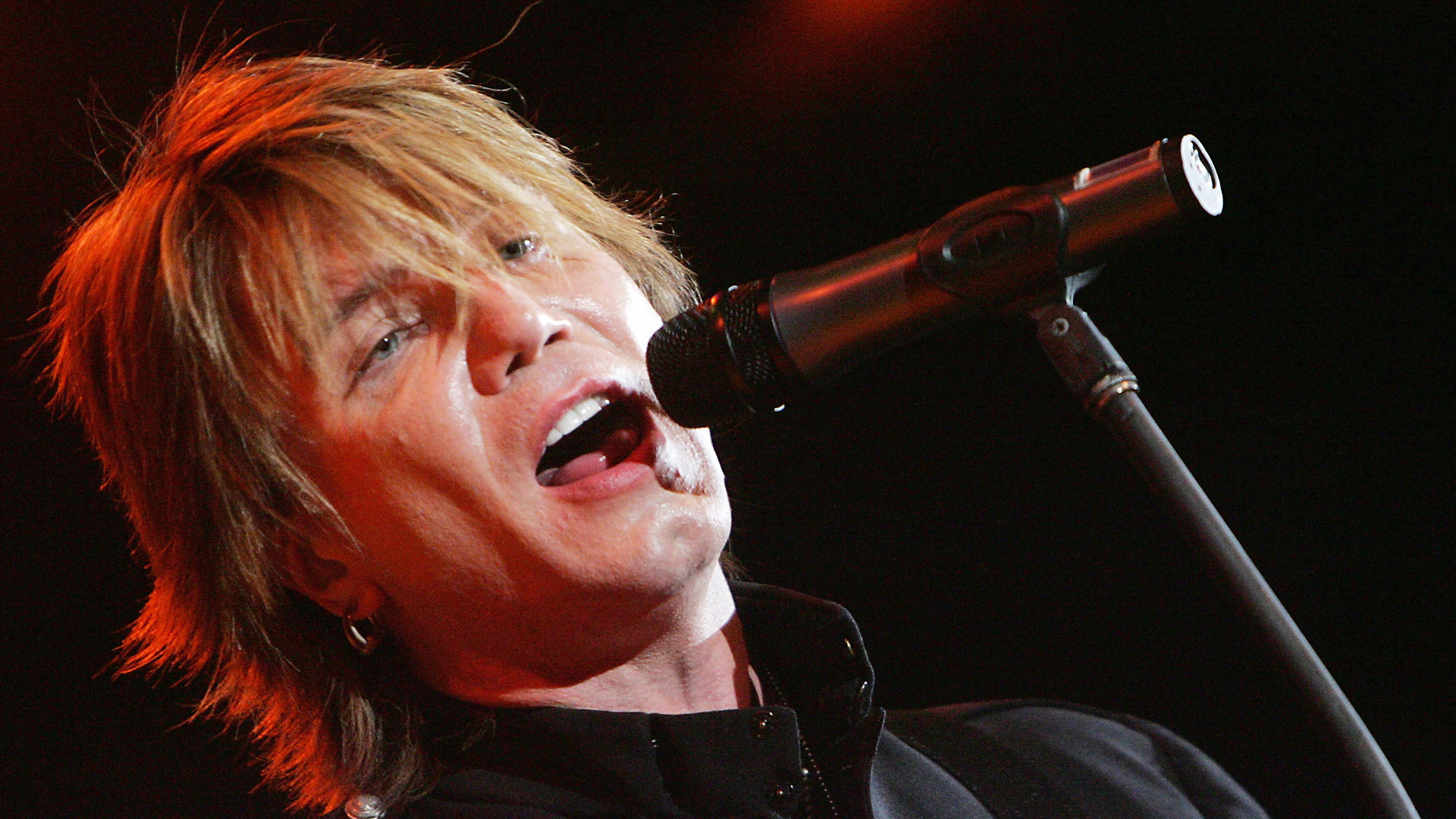 Goo Goo Dolls, Alternative rock pop, 1920x1080 Full HD Desktop