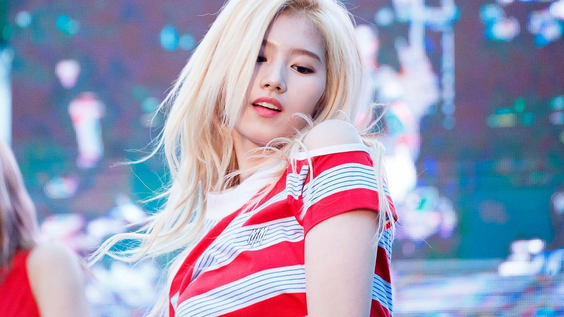 Sana (TWICE), Gorgeous wallpapers, Posted by fans, Kpop fandom love, 1920x1080 Full HD Desktop