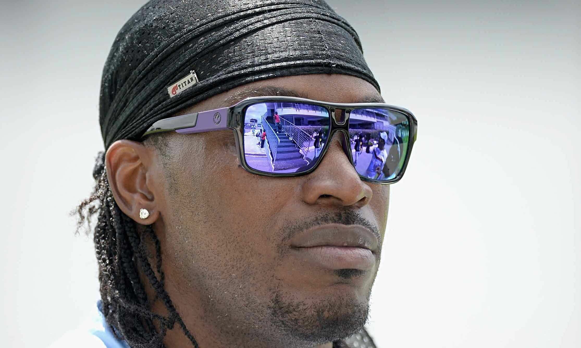 Chris Gayle, HD photos, Sports legend, Wallpaper collection, 2230x1340 HD Desktop