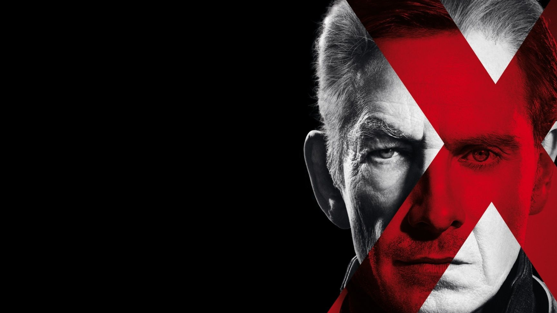 X-Men: Days of Future Past, Magneto, HD desktop wallpaper, Movie posters, 1920x1080 Full HD Desktop