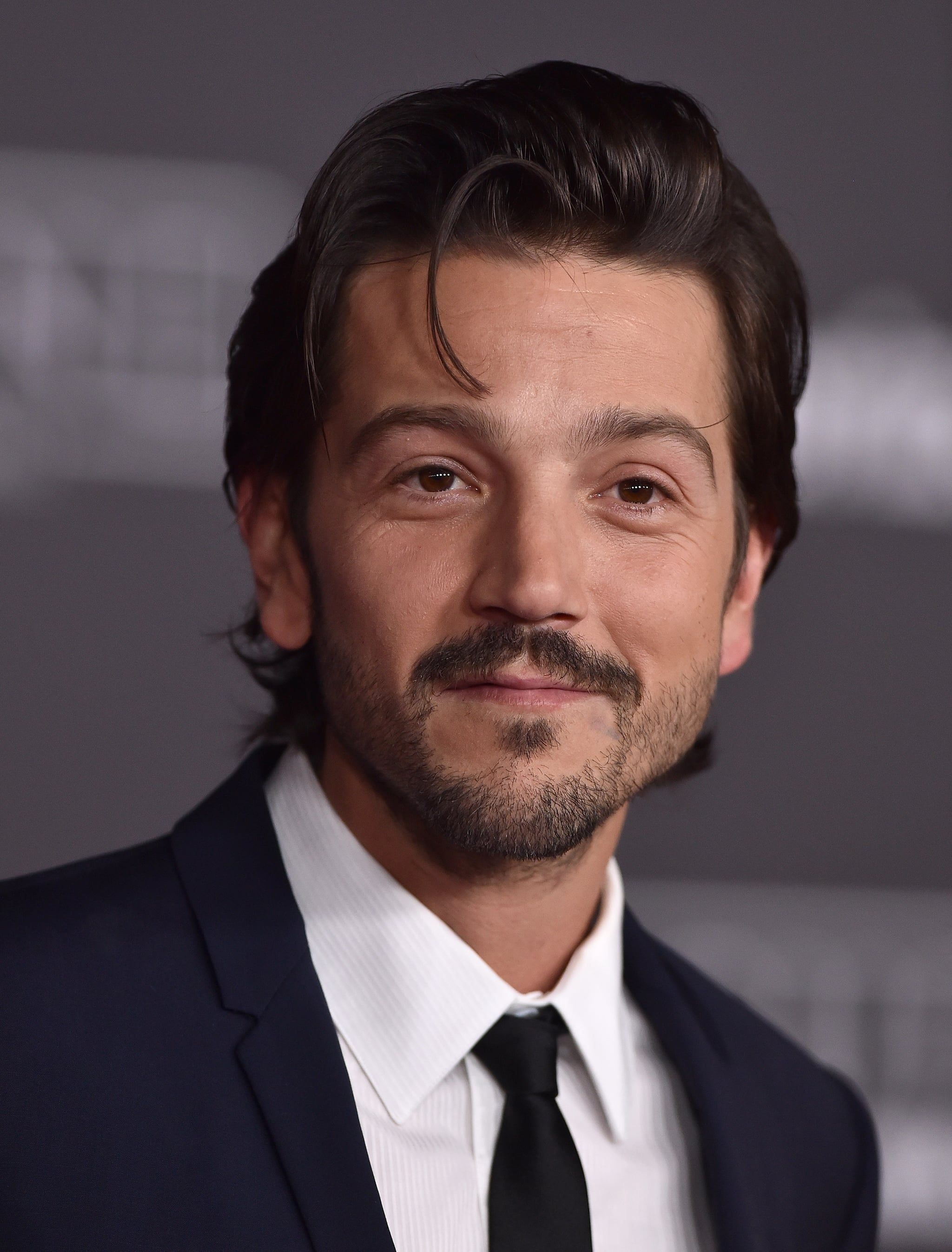 Diego Luna, Diego Luna ideas, Diego Luna images, 2050x2700 HD Phone