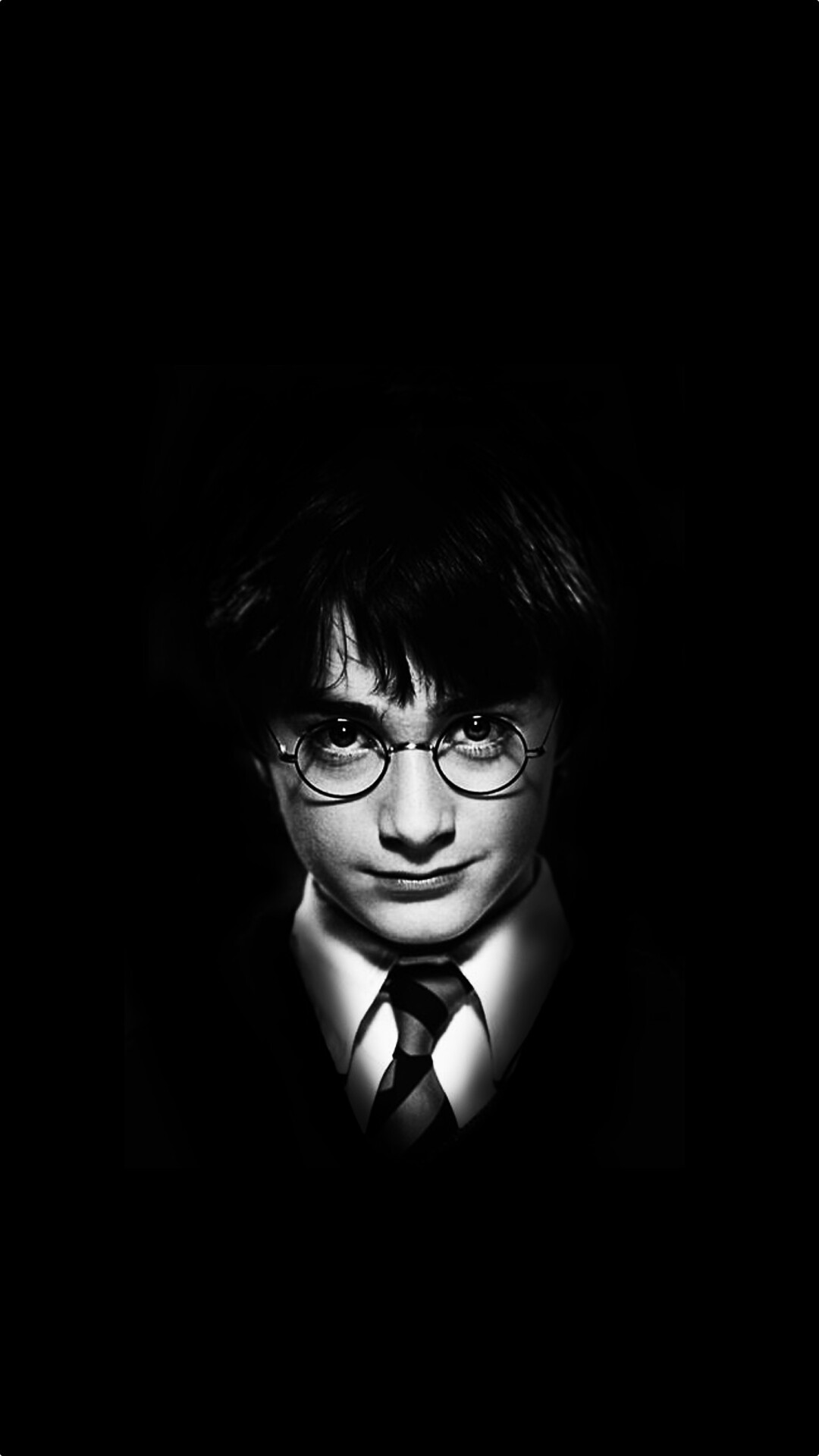 HD Harry Potter iPhone wallpaper, Desktop-friendly, Mobile use, Vibrant colors, 1080x1920 Full HD Phone