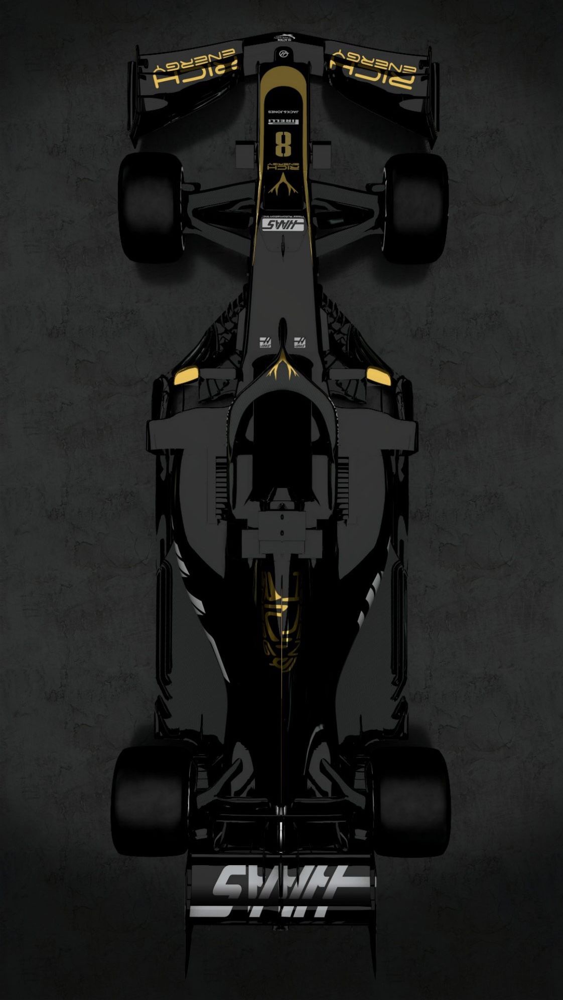 Formula 1 ideas, Formula racing, 1130x2000 HD Phone