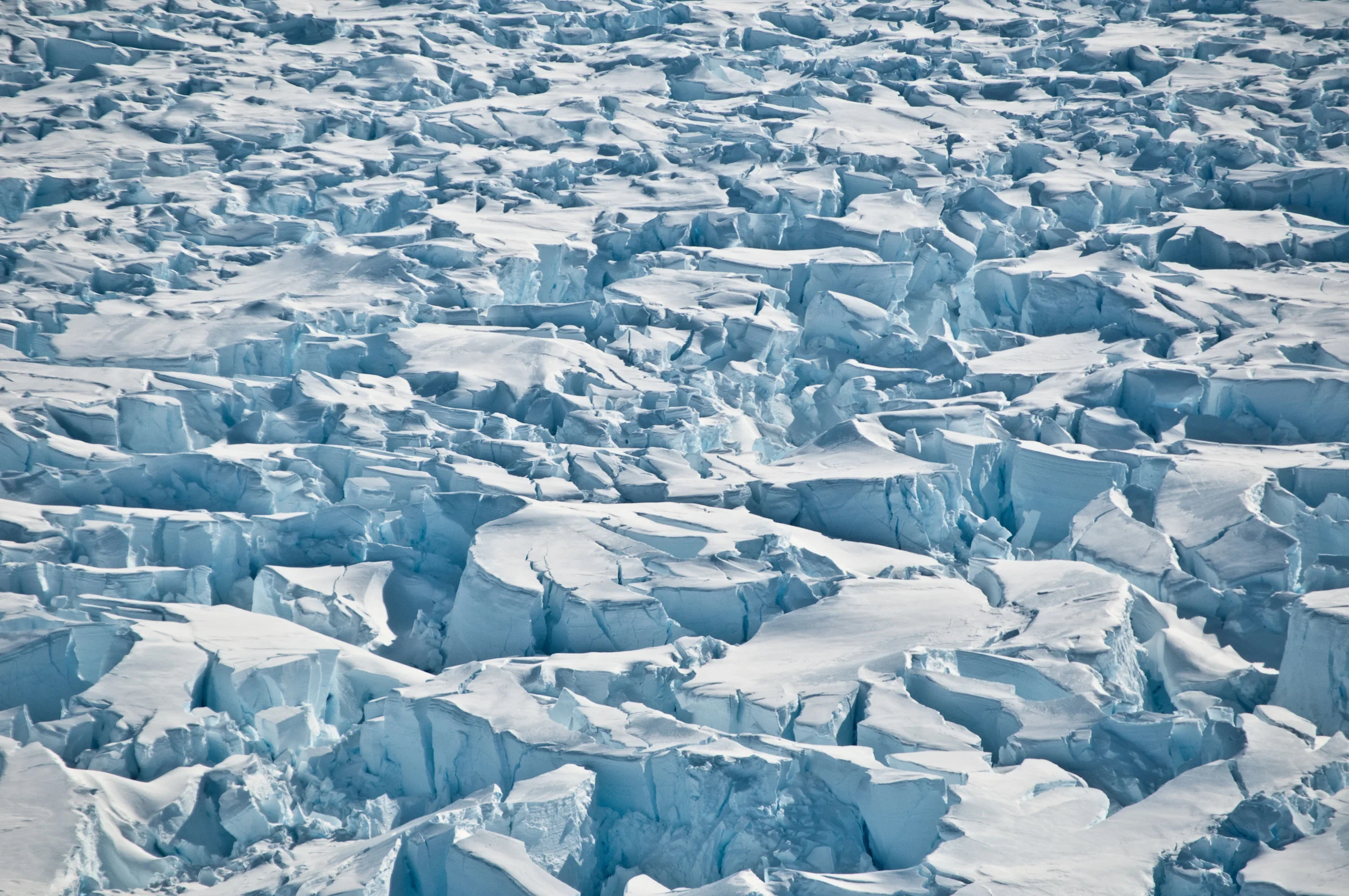 Future Antarctica, 2070 projection, Research insight, 2400x1600 HD Desktop