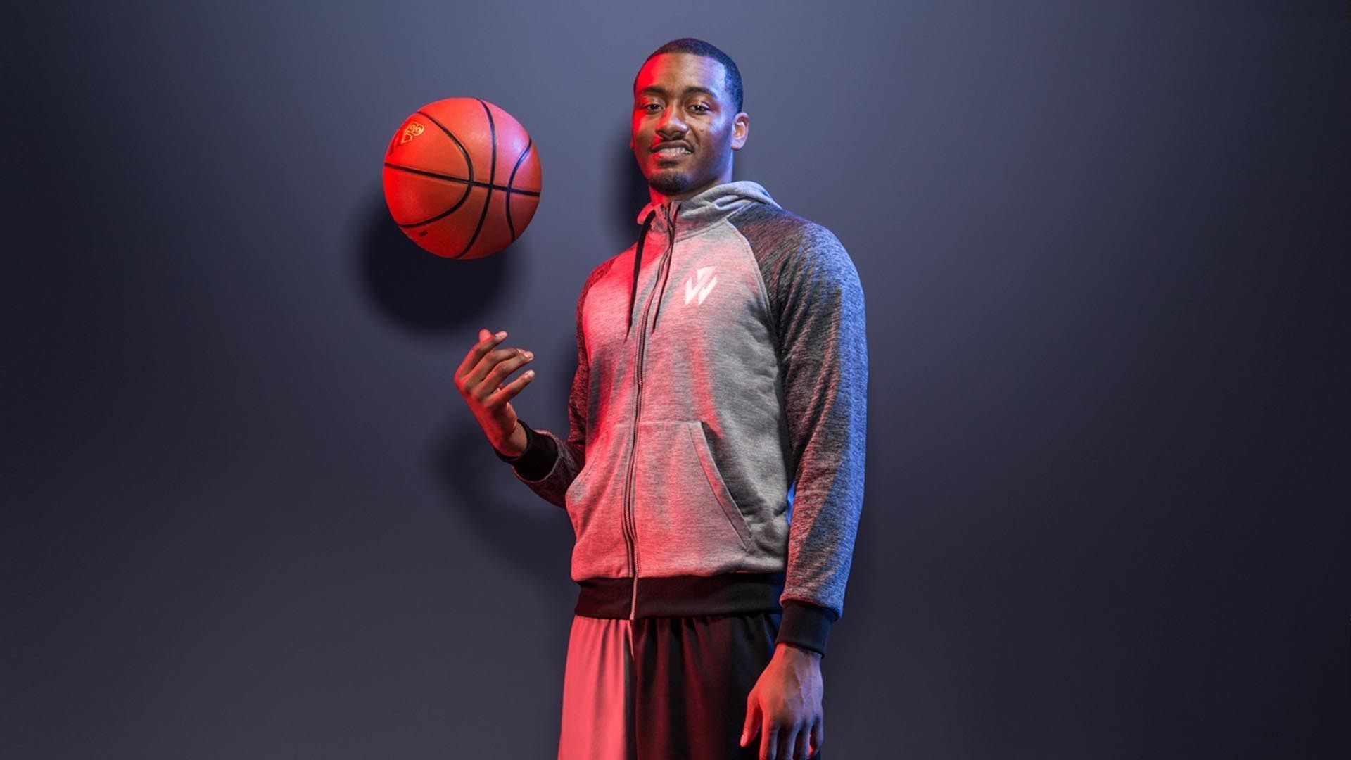 John Wall, Top free backgrounds, 1920x1080 Full HD Desktop