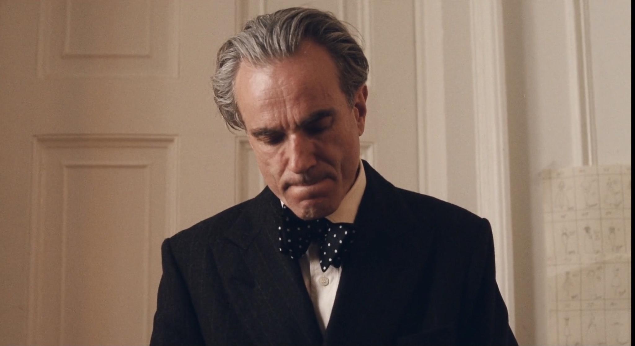 Phantom Thread movie, Screenshots album, Imgur, 2050x1120 HD Desktop