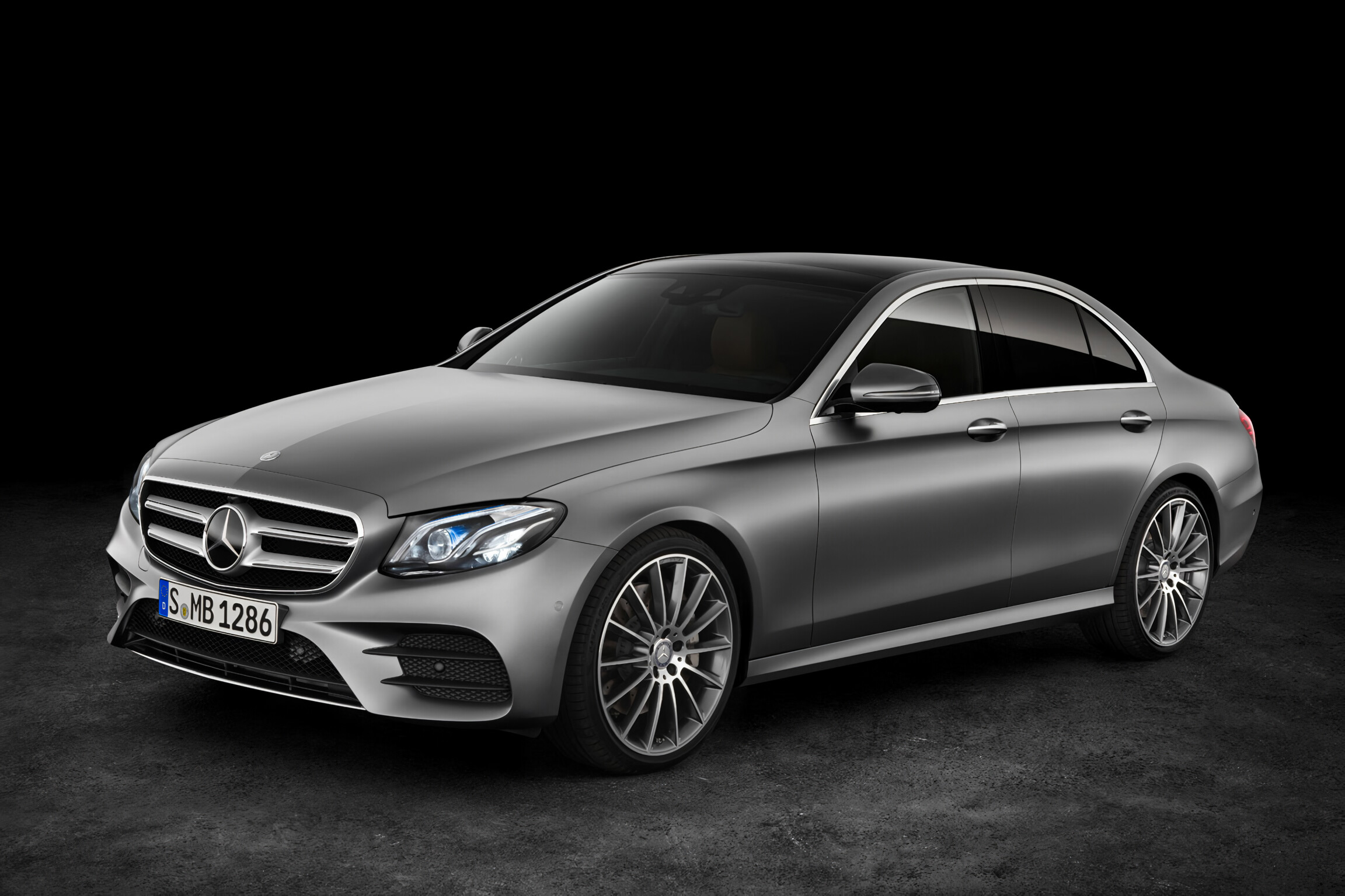 Gen V W213, Mercedes-Benz E-Class Wallpaper, 2310x1540 HD Desktop