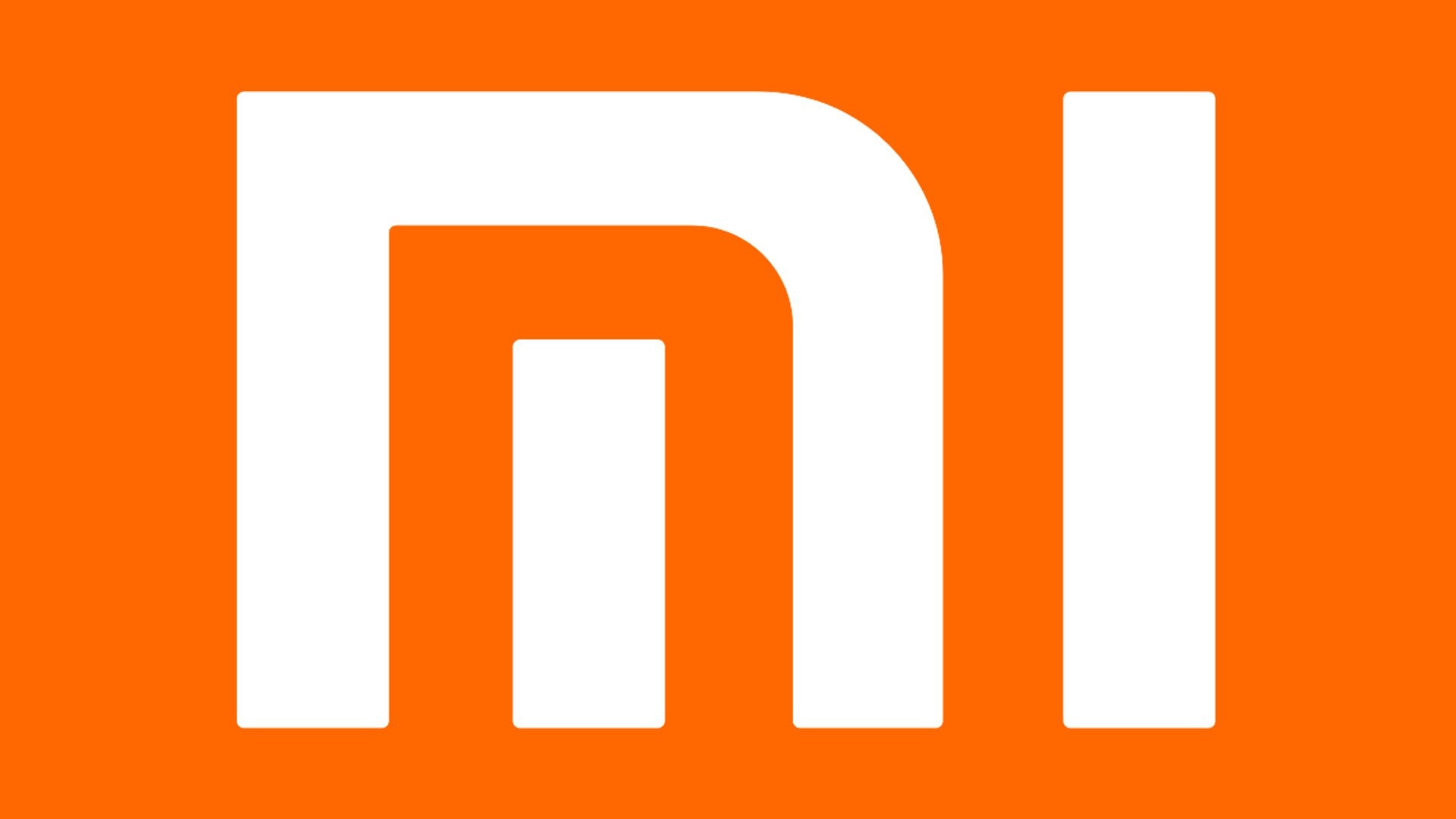 Xiaomi HD wallpaper, Background image, High quality, 1920x1080 Full HD Desktop