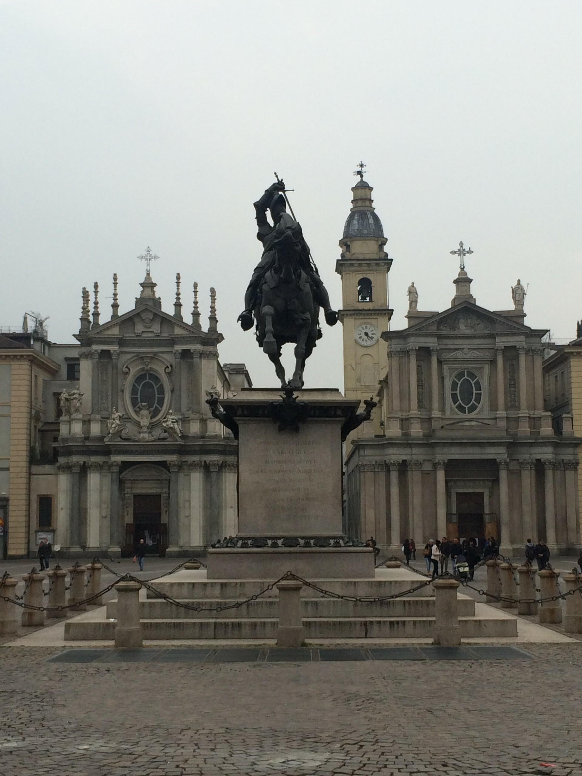 Turin, Second Semester, Erasmus Blog, Italy, 1920x2560 HD Phone