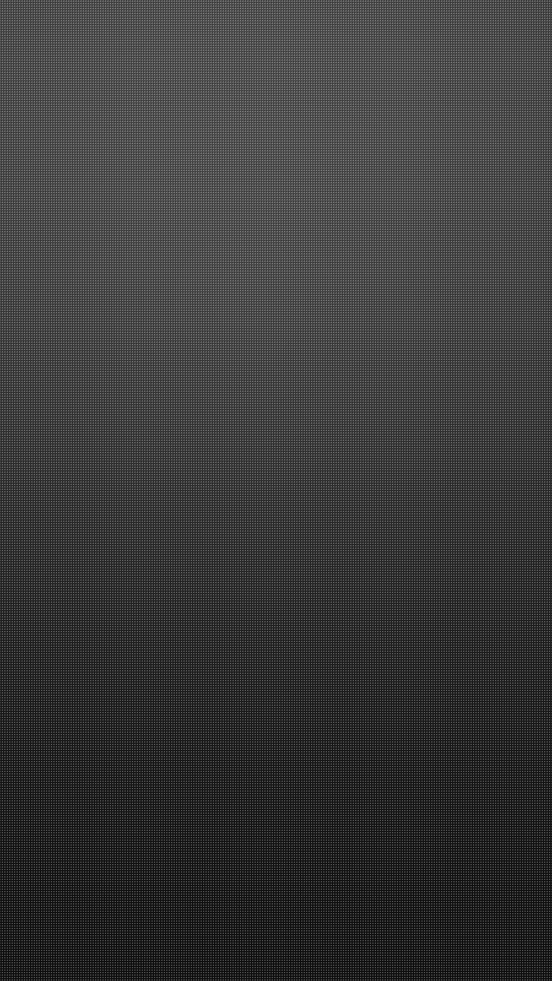 Gray Slate, Light gray iPhone wallpapers, 1080x1920 Full HD Phone