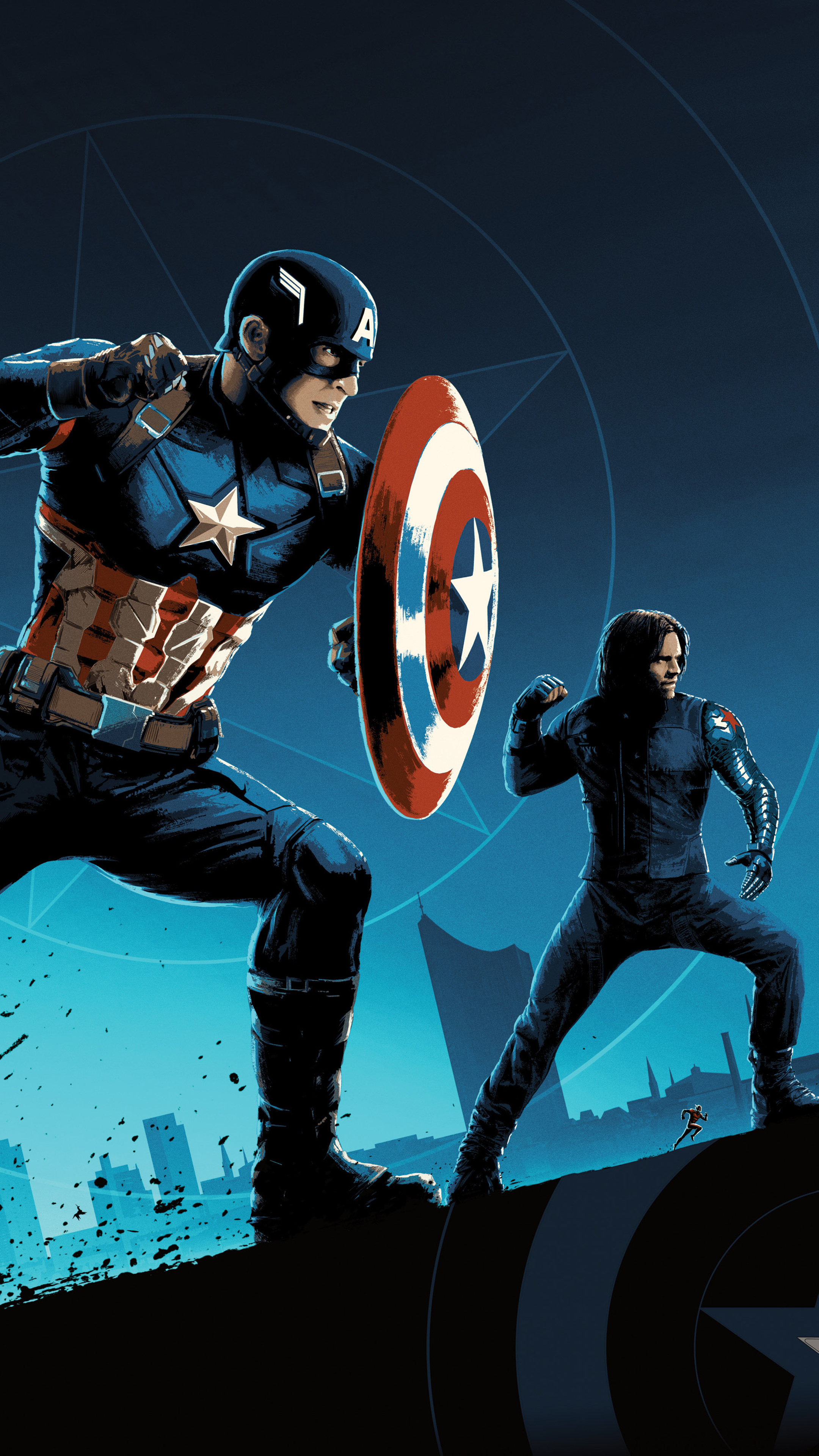Civil War Marvel Hd Wallpaper Captain America Civil War Wallpapers Civil War Marvel Hd Wallpaper Captain America Civil War Wallpapers