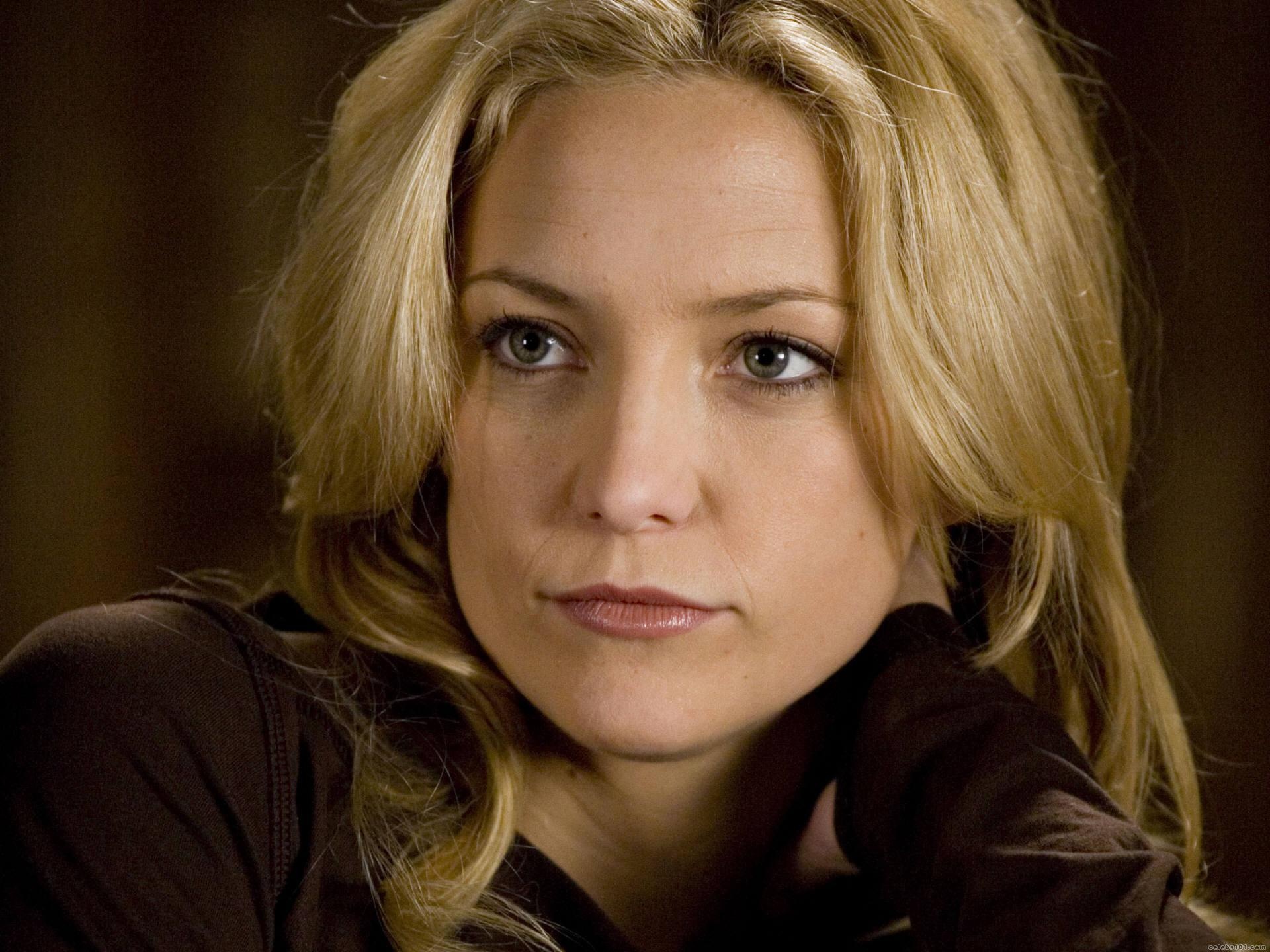 Kate Hudson movies, 50 Kate Hudson, 1920x1440 HD Desktop