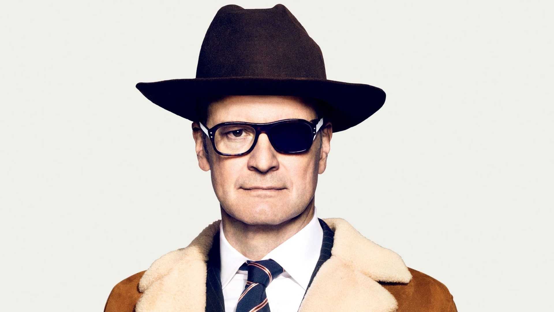 Kingsman series, Stylish spy movies, High-definition wallpapers, 1920x1080 Full HD Desktop