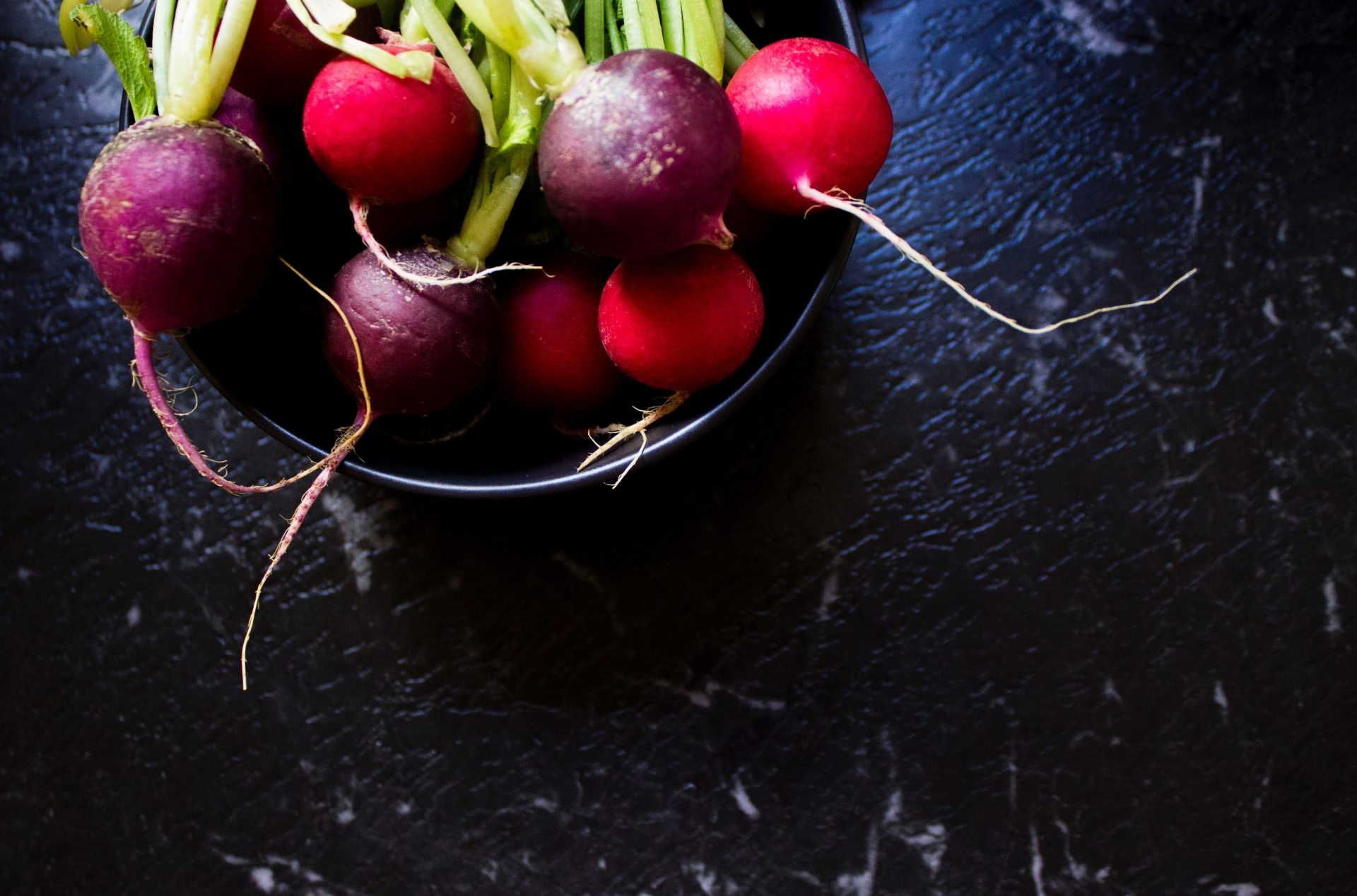 Radish cucumber raita, American Institute for Cancer Research, Food, 1920x1270 HD Desktop