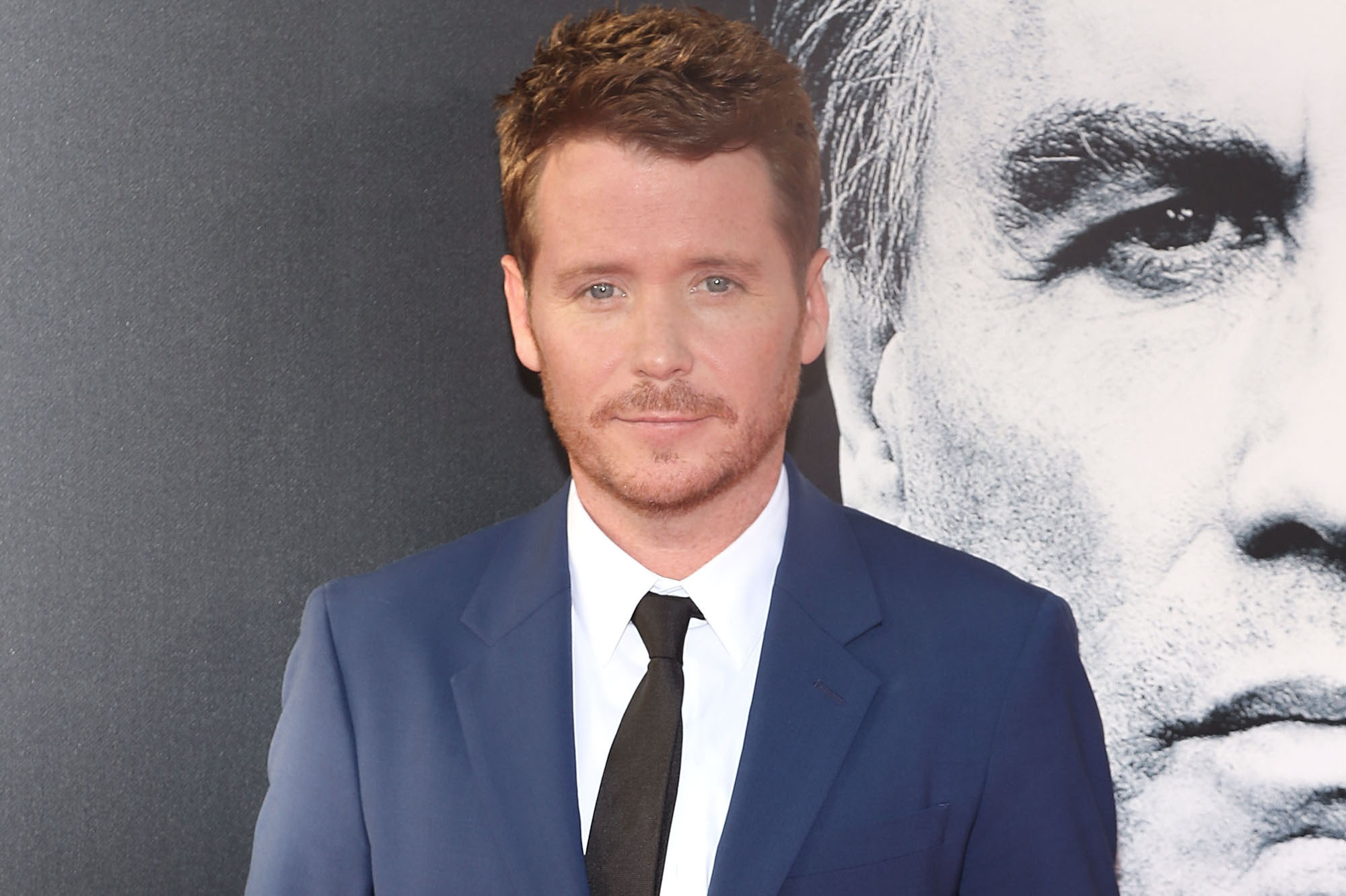 Kevin Connolly, 2005 sexual assault allegations, Entourage star, 2000x1340 HD Desktop