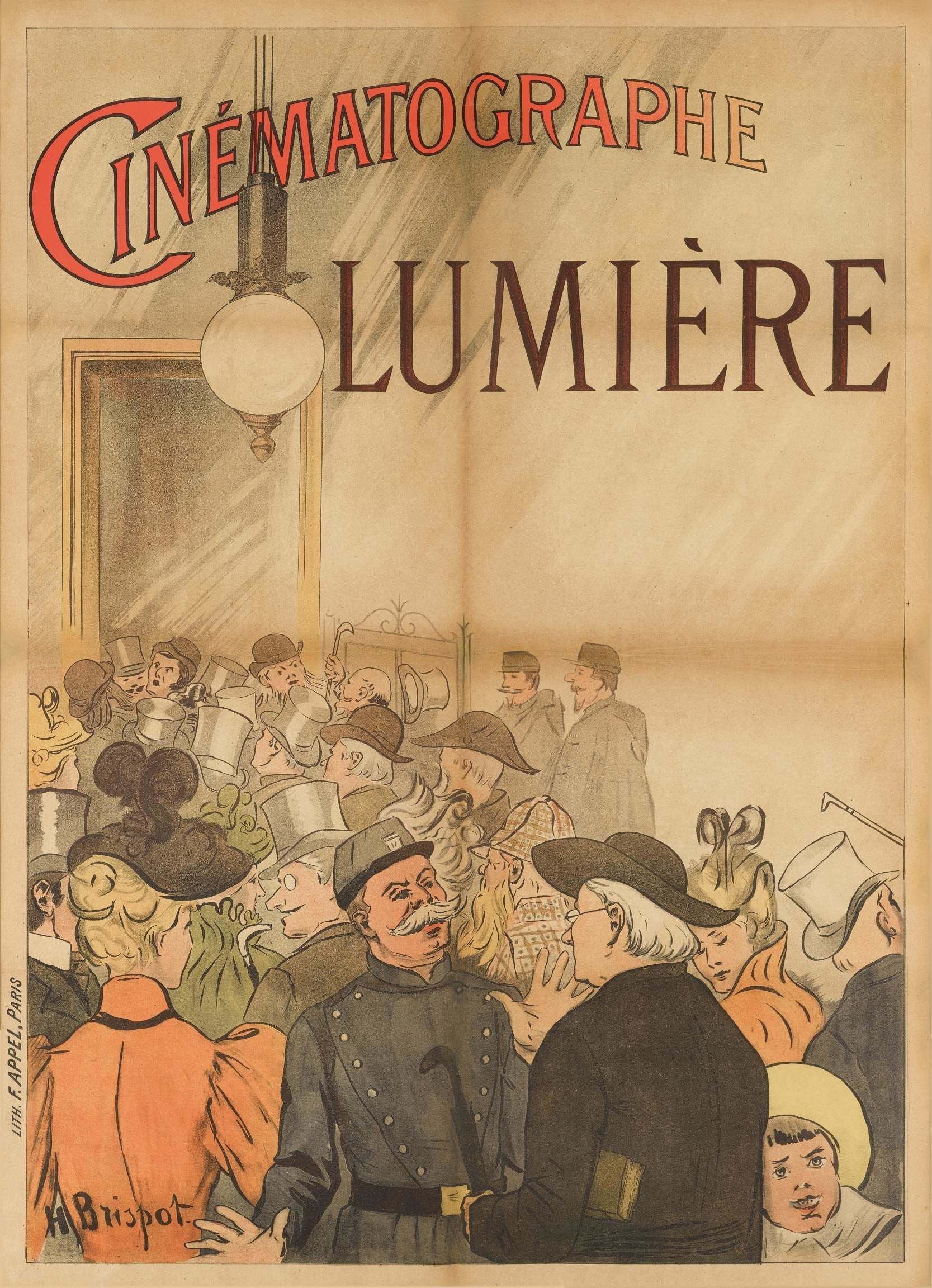 Lumiere Brothers, Ktsgbeess, The truth, Lumiere Brothers films, 1670x2310 HD Phone