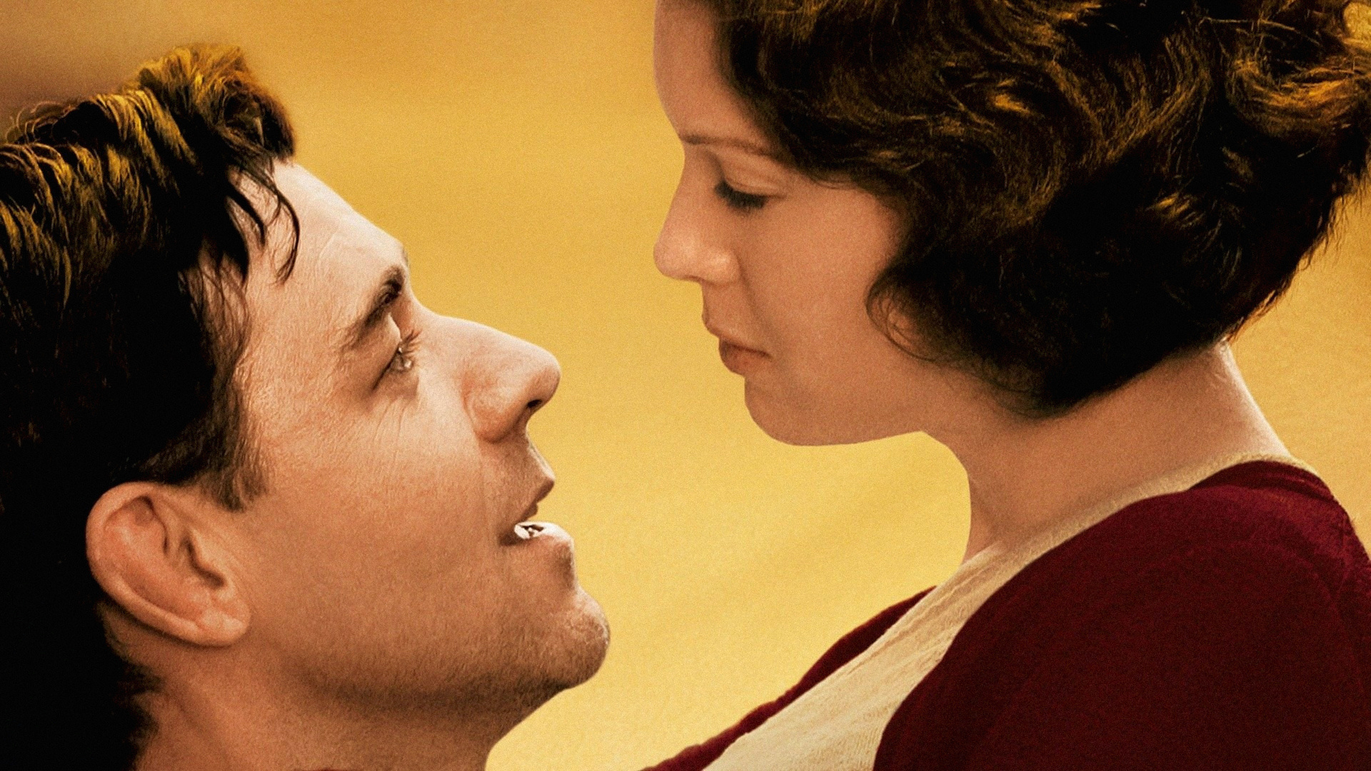 Cinderella Man, Cinderella Man movie, Powerful performances, Underdog story, 1920x1080 Full HD Desktop